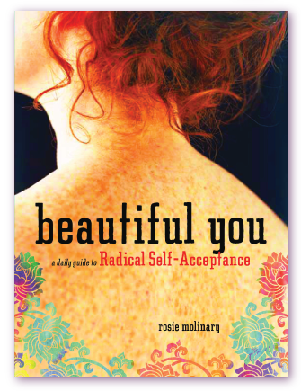 beautiful-you-cover.png