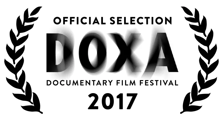 DOXA2017-laurels-OfficialSelection.jpg