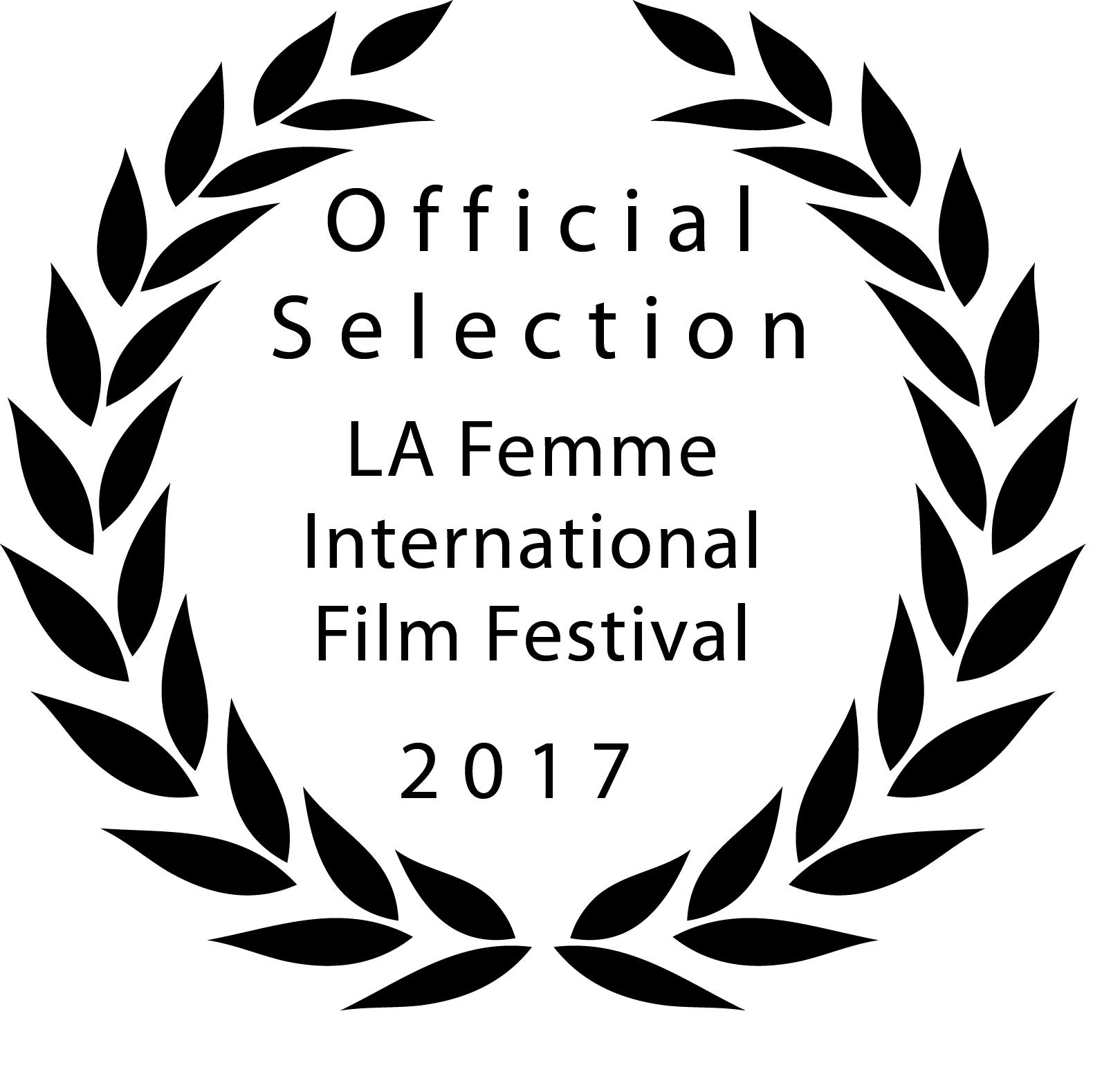 official selected laurel 2017 (2).jpg