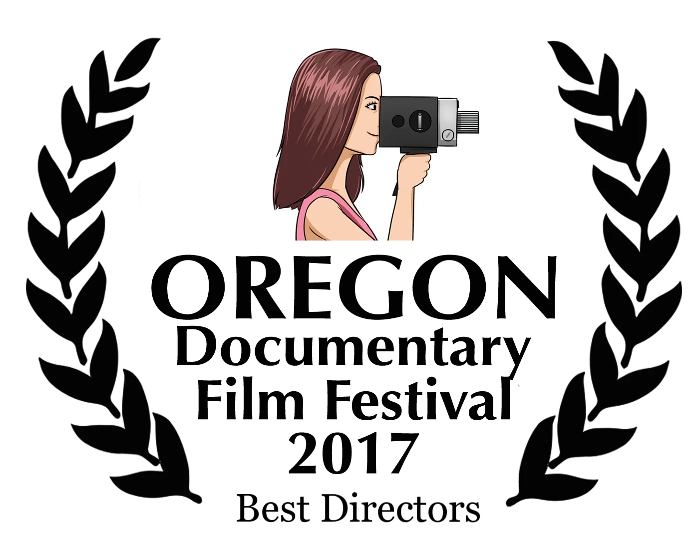 AWARD: Best Directors
