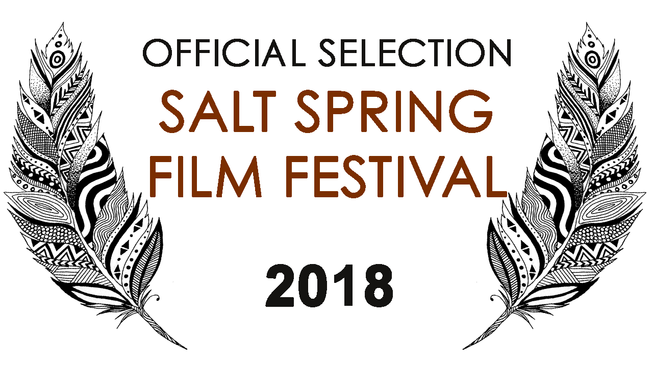 SSFF Laurels 2018 funky feathers low res.png