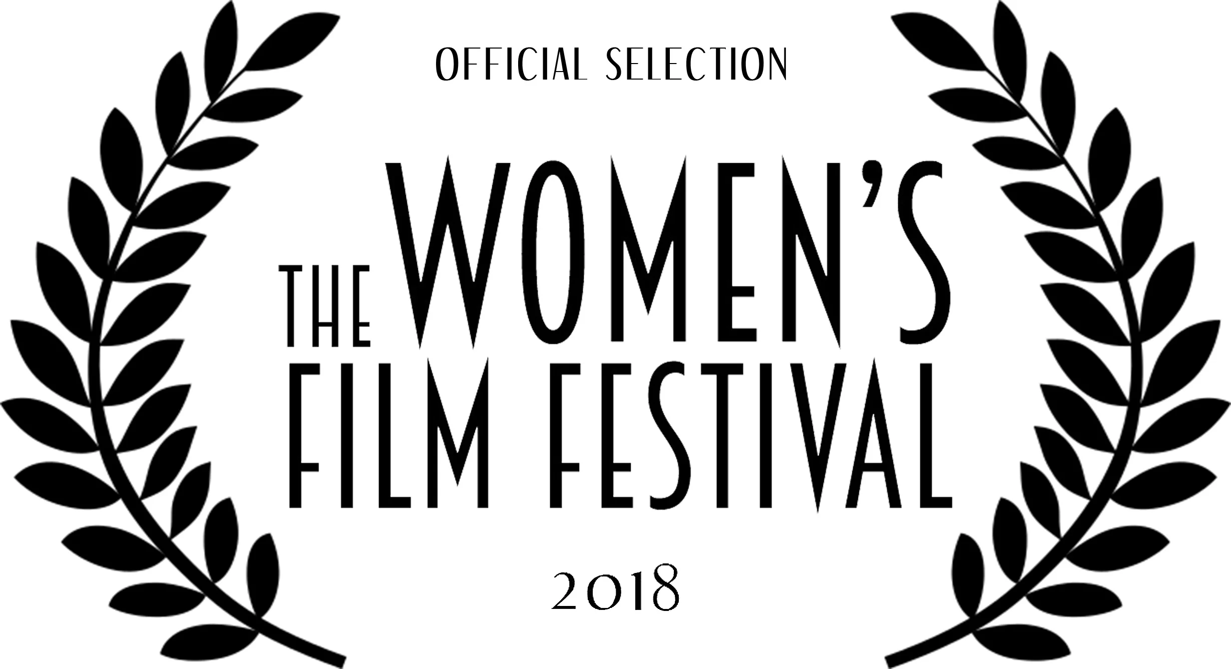 TWFF 2018 Laurel Black on white.jpeg