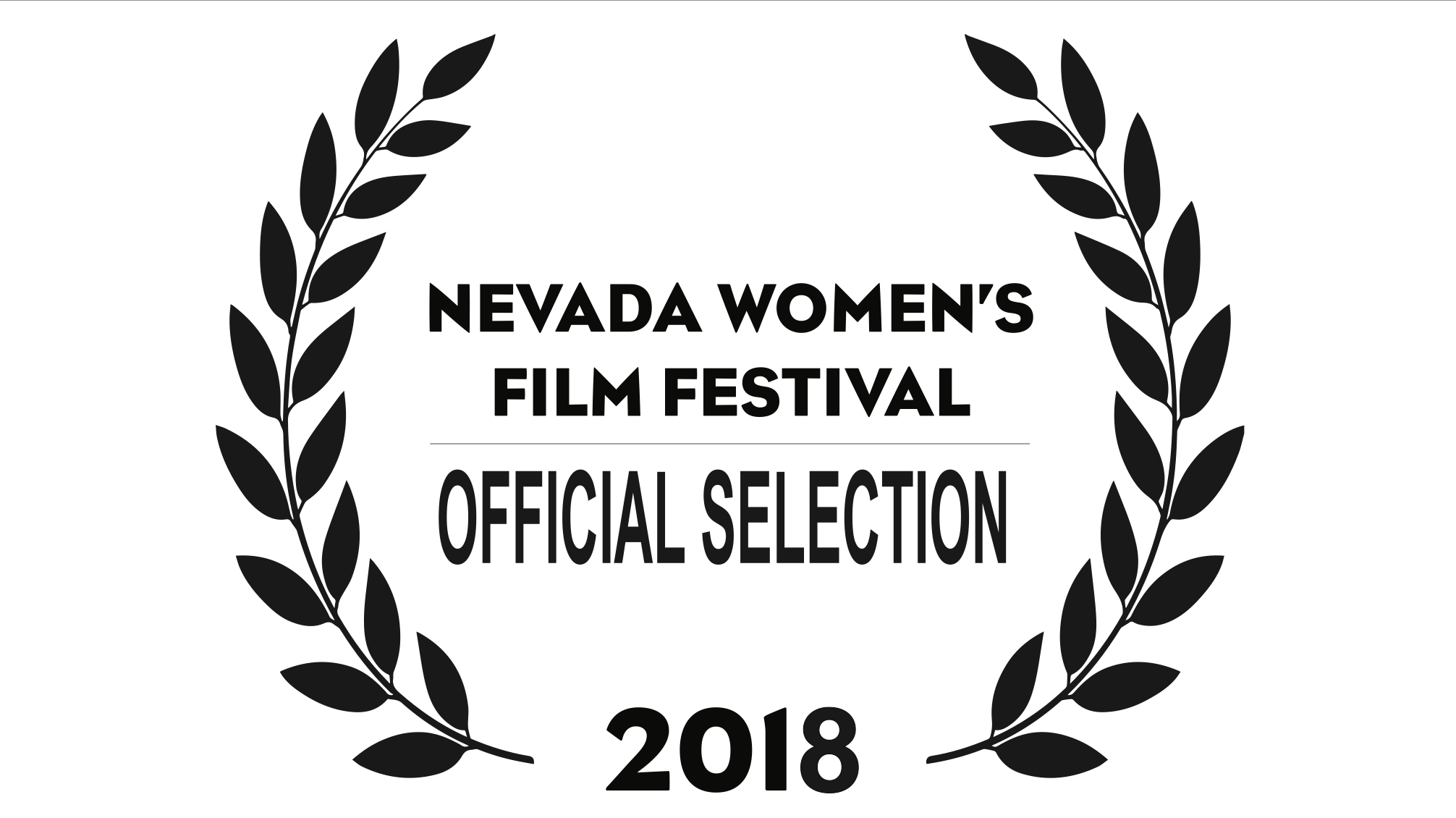 Screen Shot 2018-03-07 at 5.27.37 PM.png