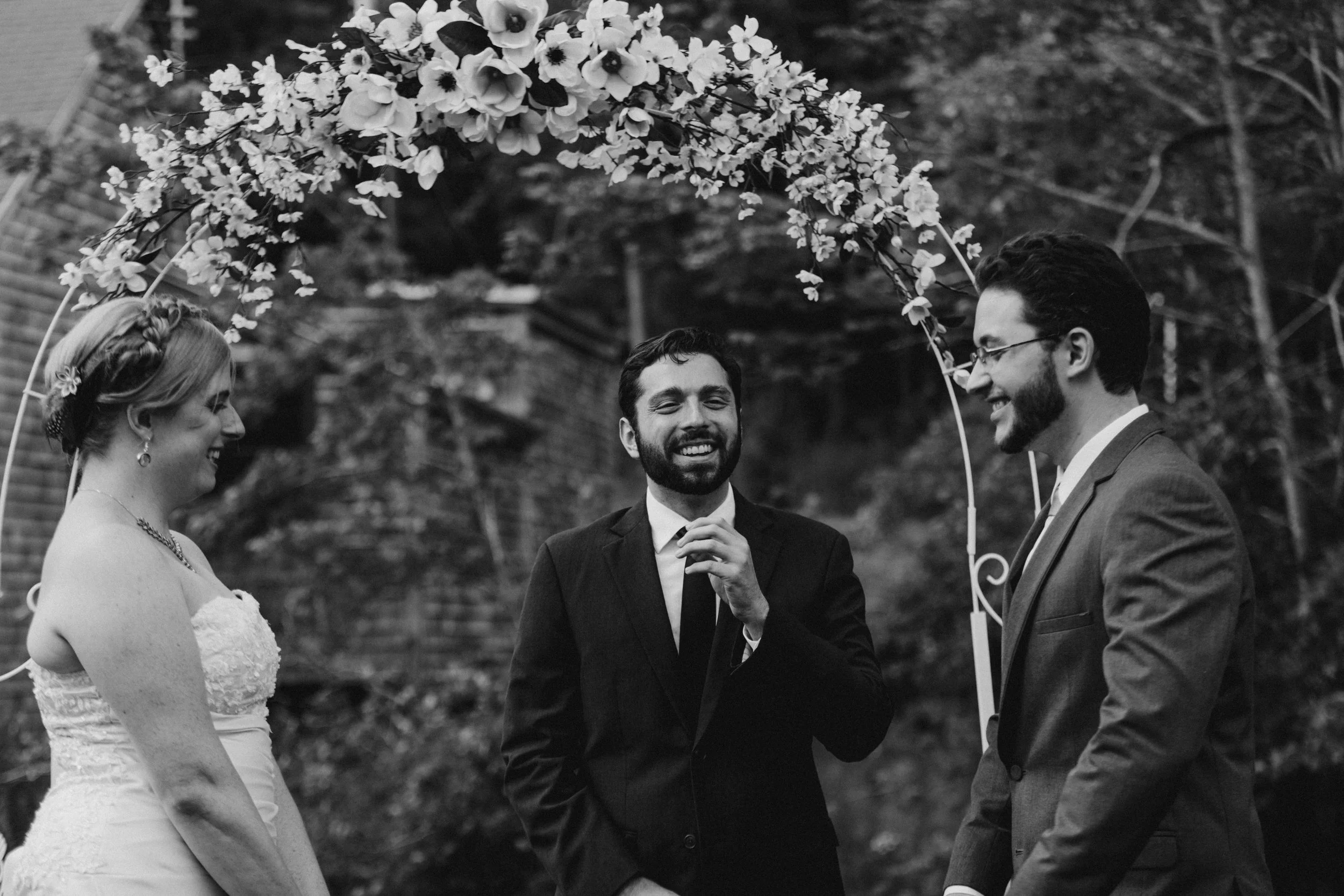 ceremony-9754.jpg