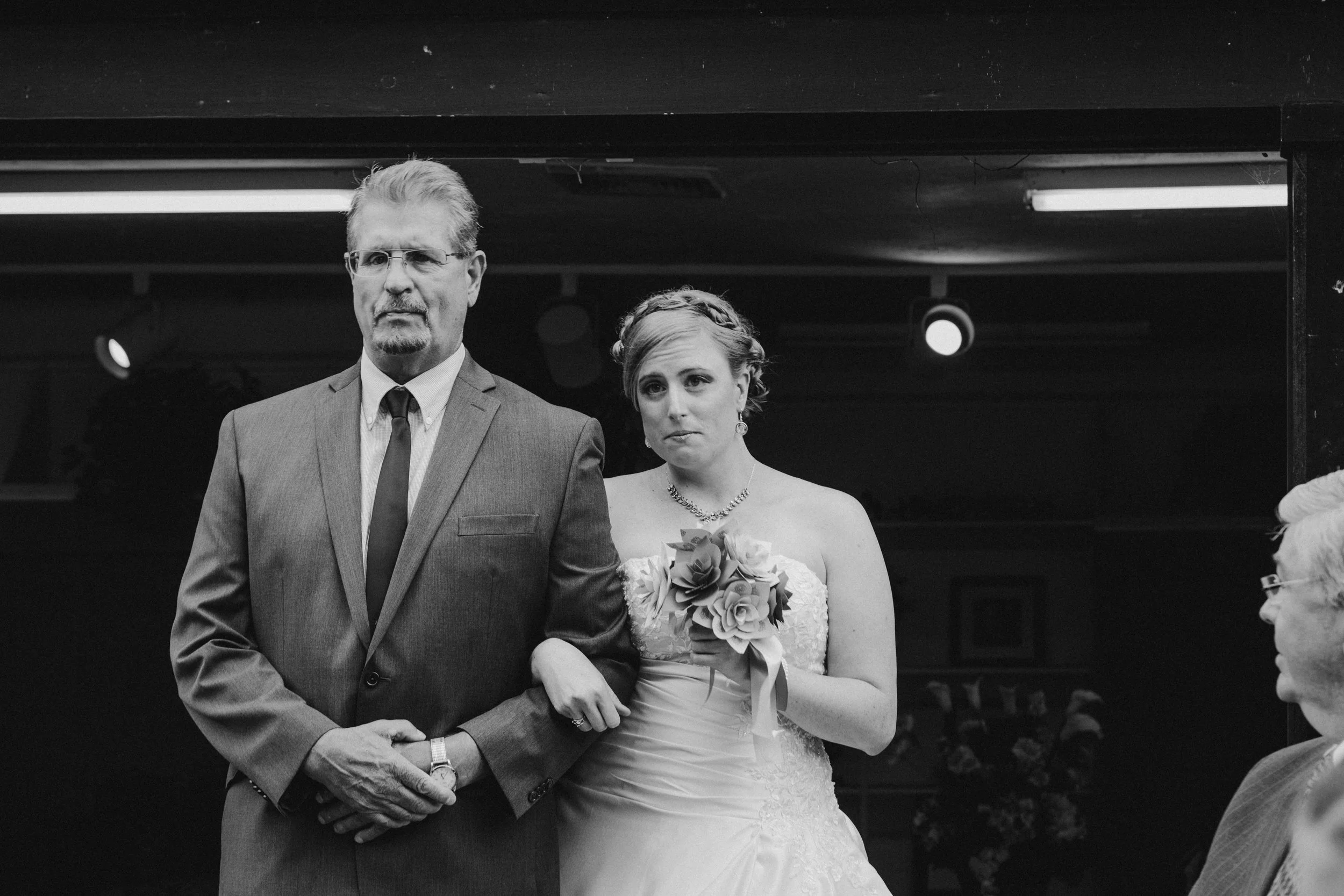 ceremony-8973.jpg