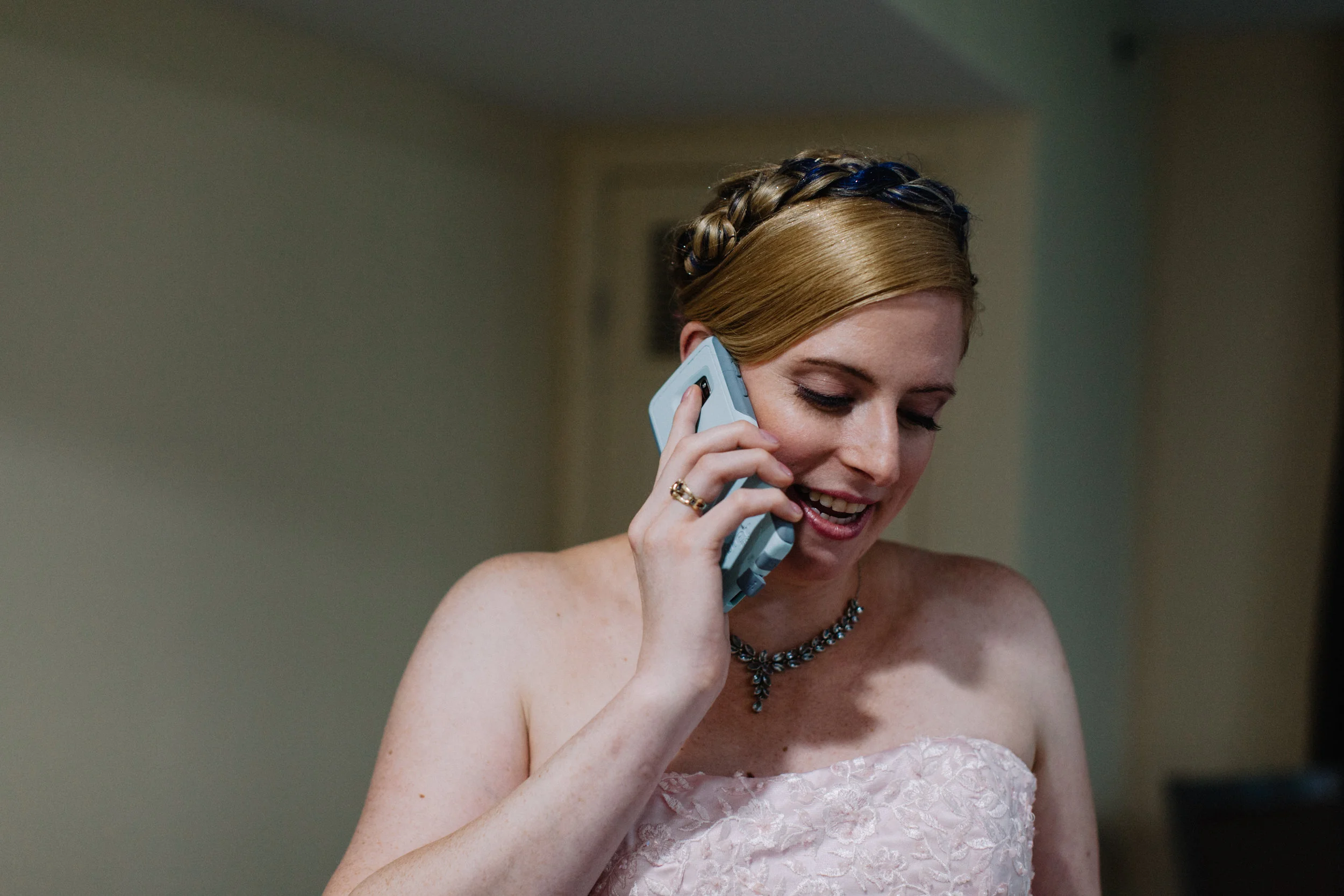 gettingready-1-108.jpg