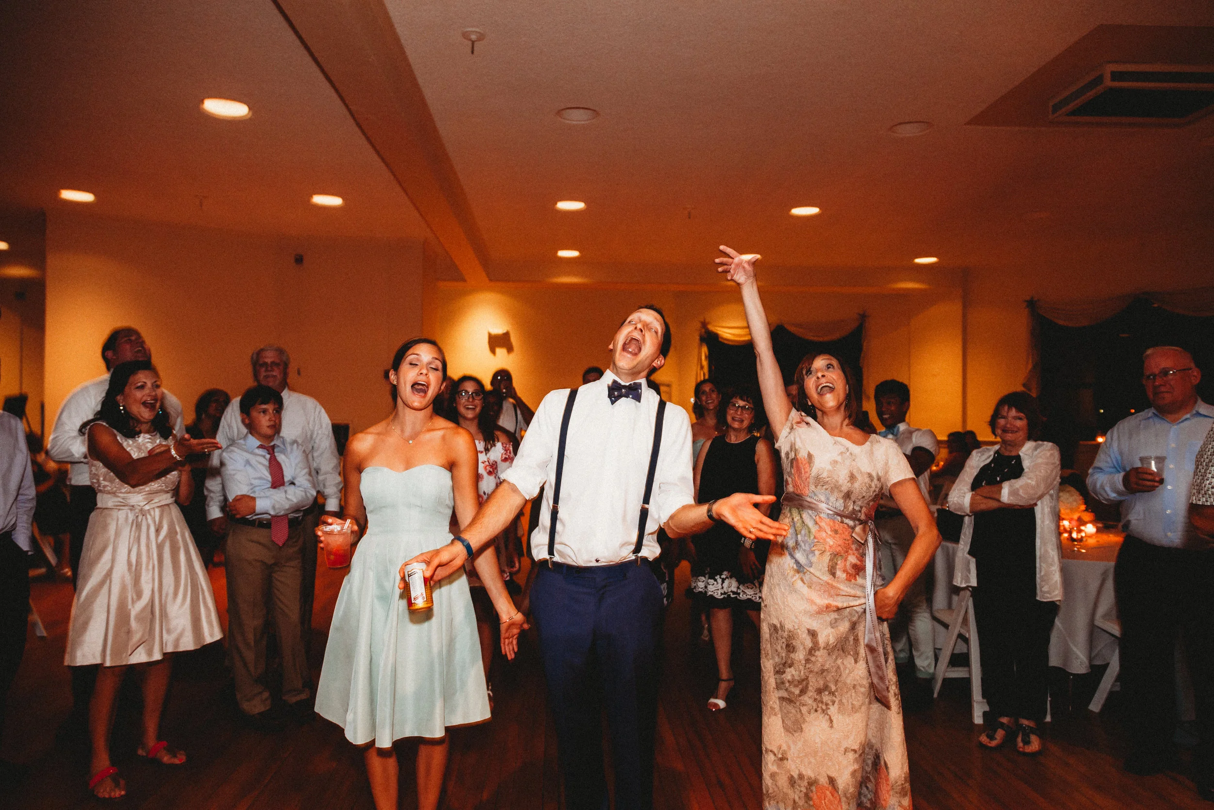 reception-3037.jpg