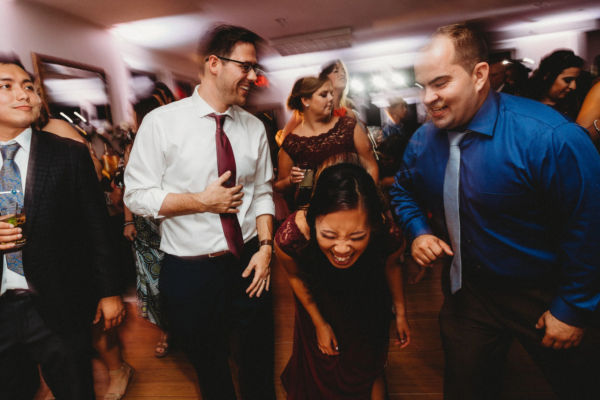 reception-7979.jpg