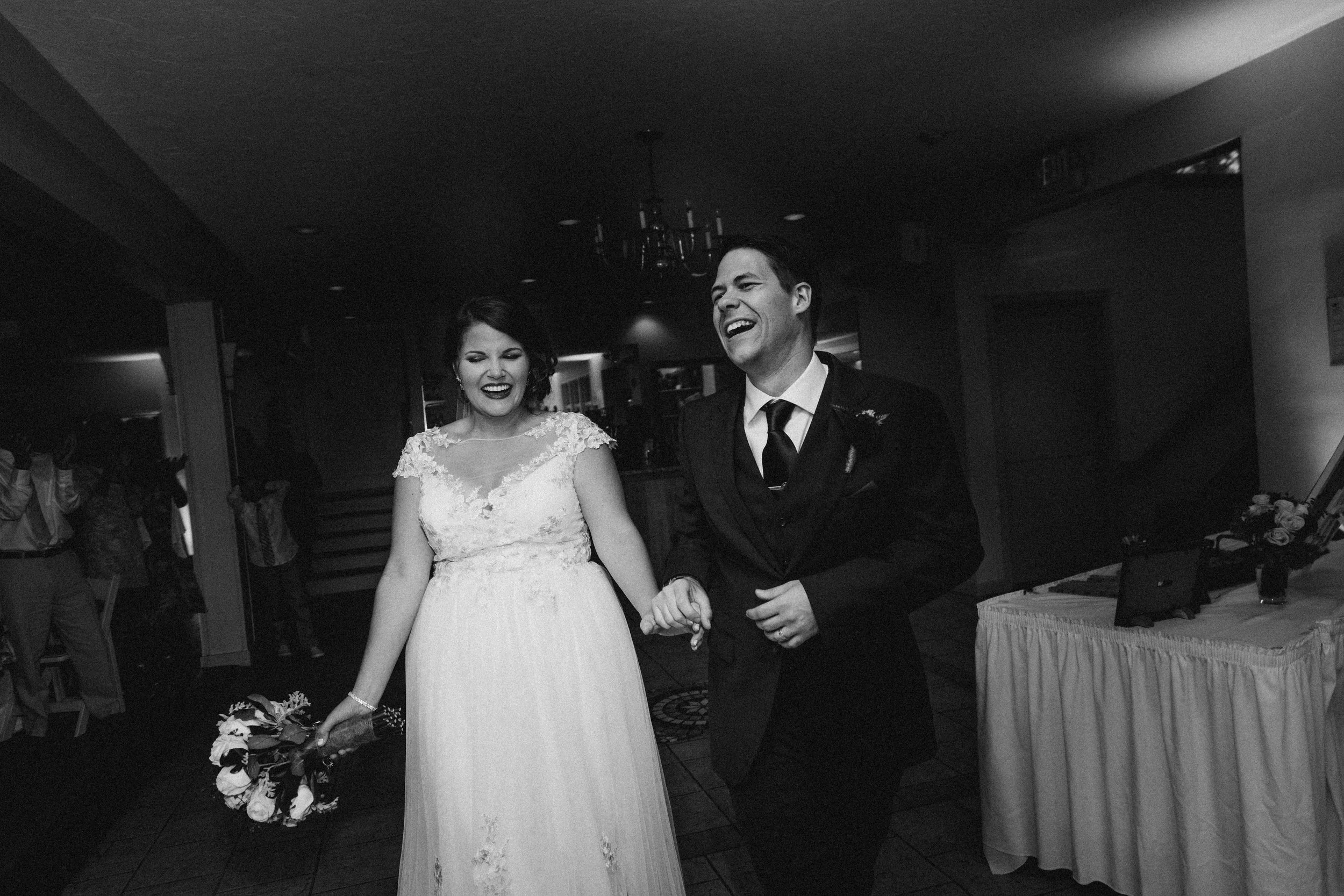 reception-7327.jpg