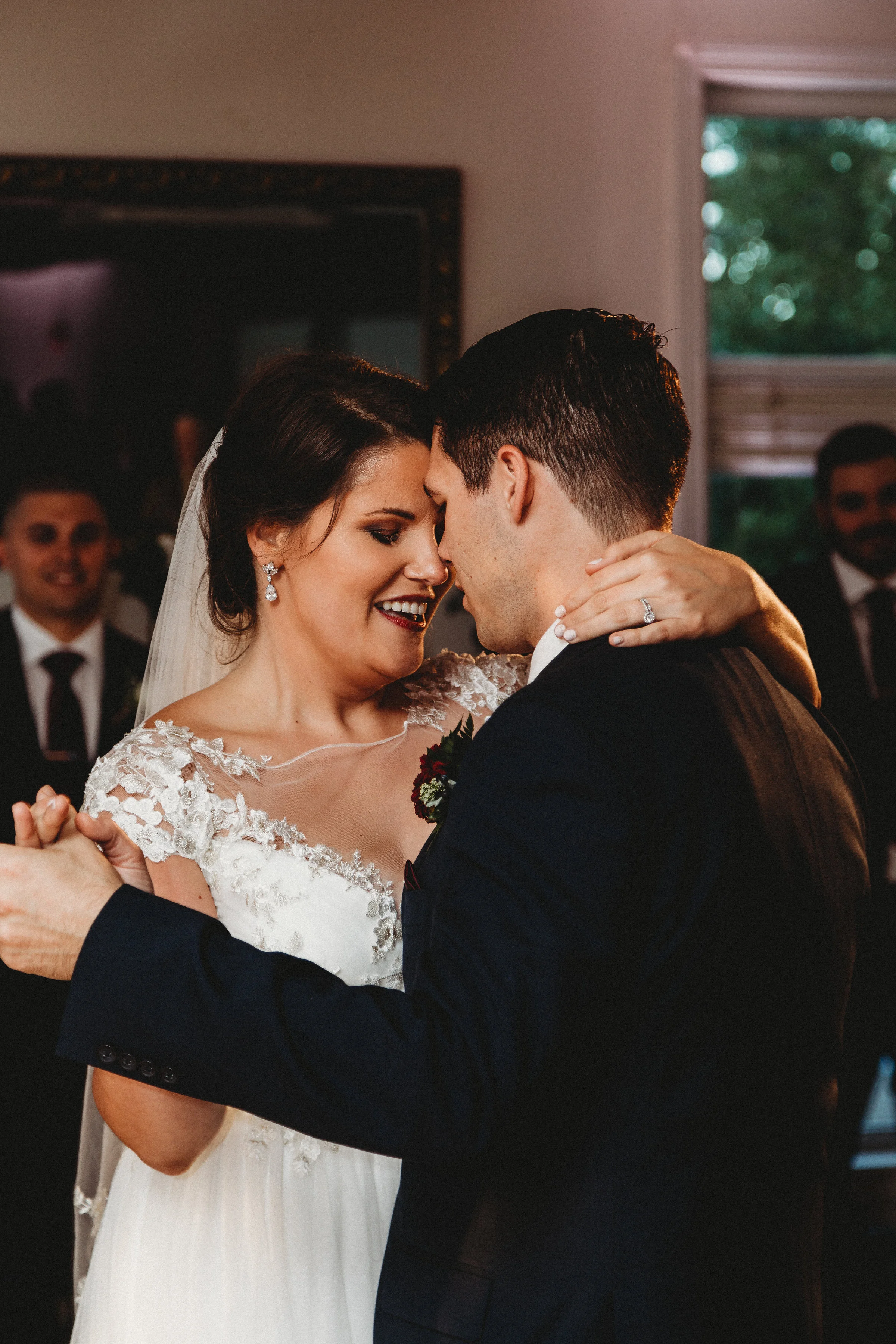 reception-7400.jpg