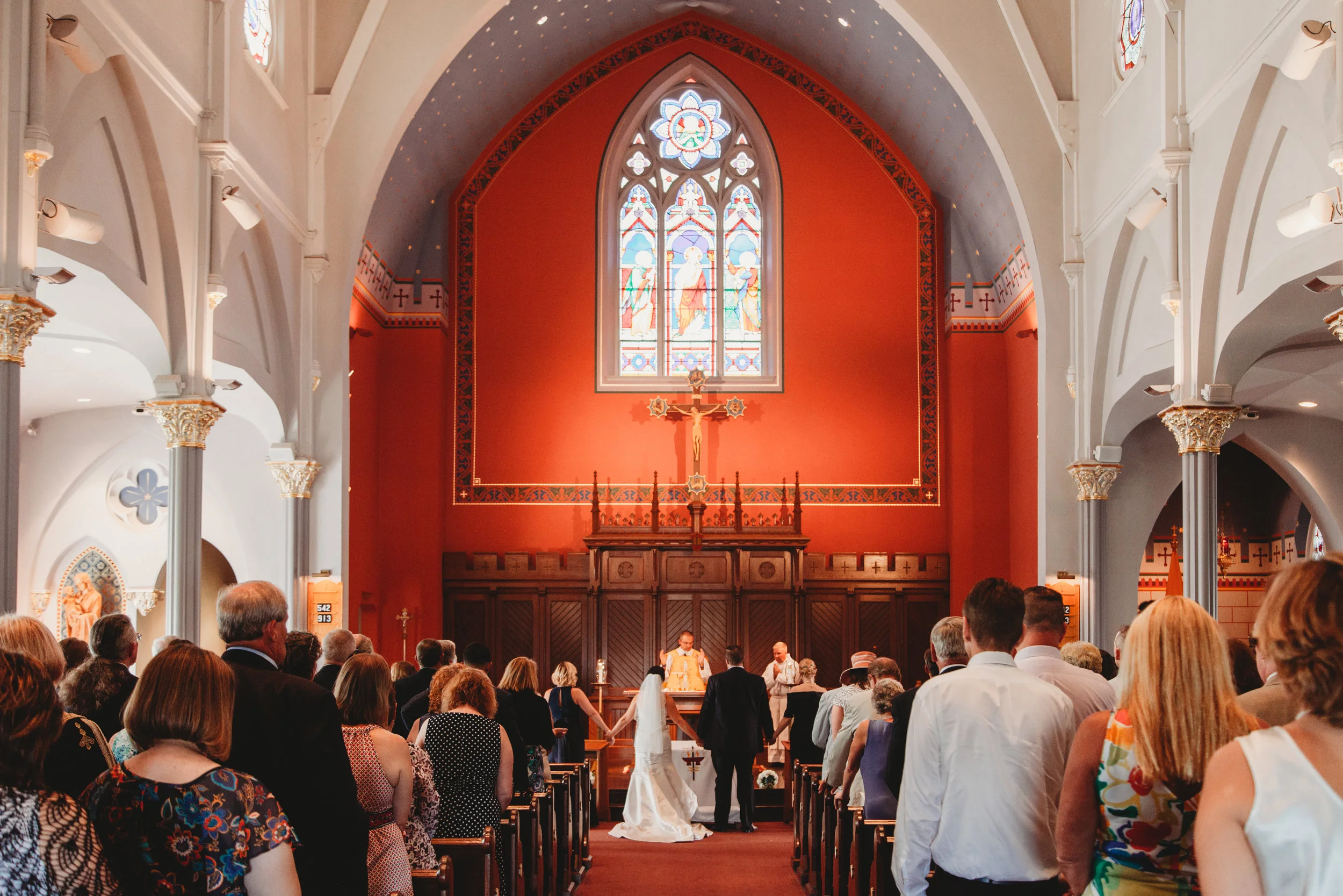 ceremony-4871.jpg