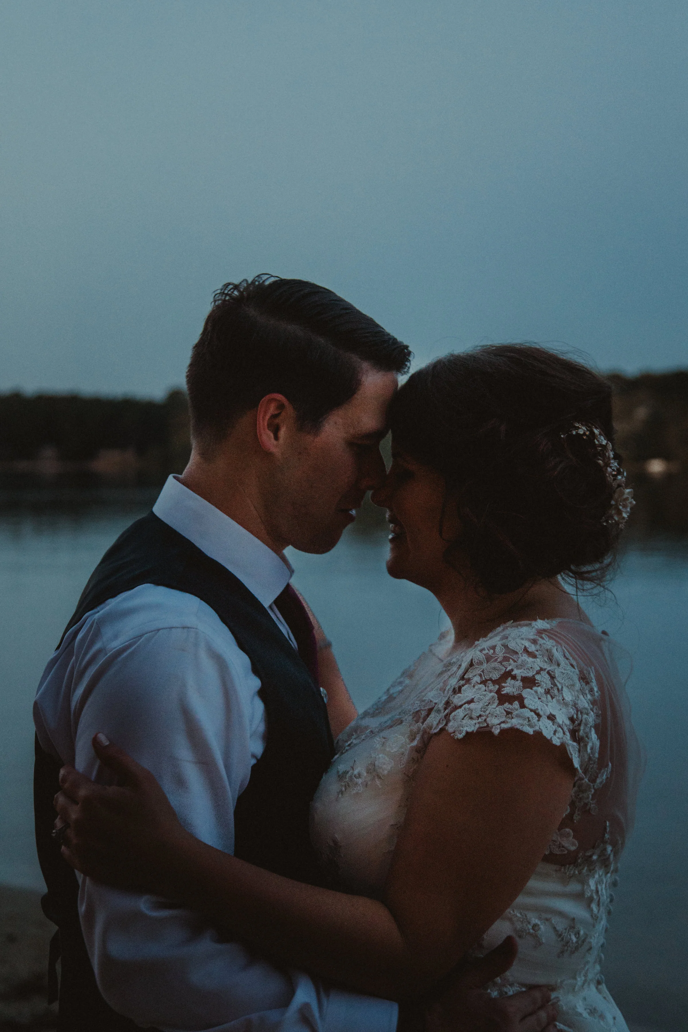 stephandjosh-7647.jpg
