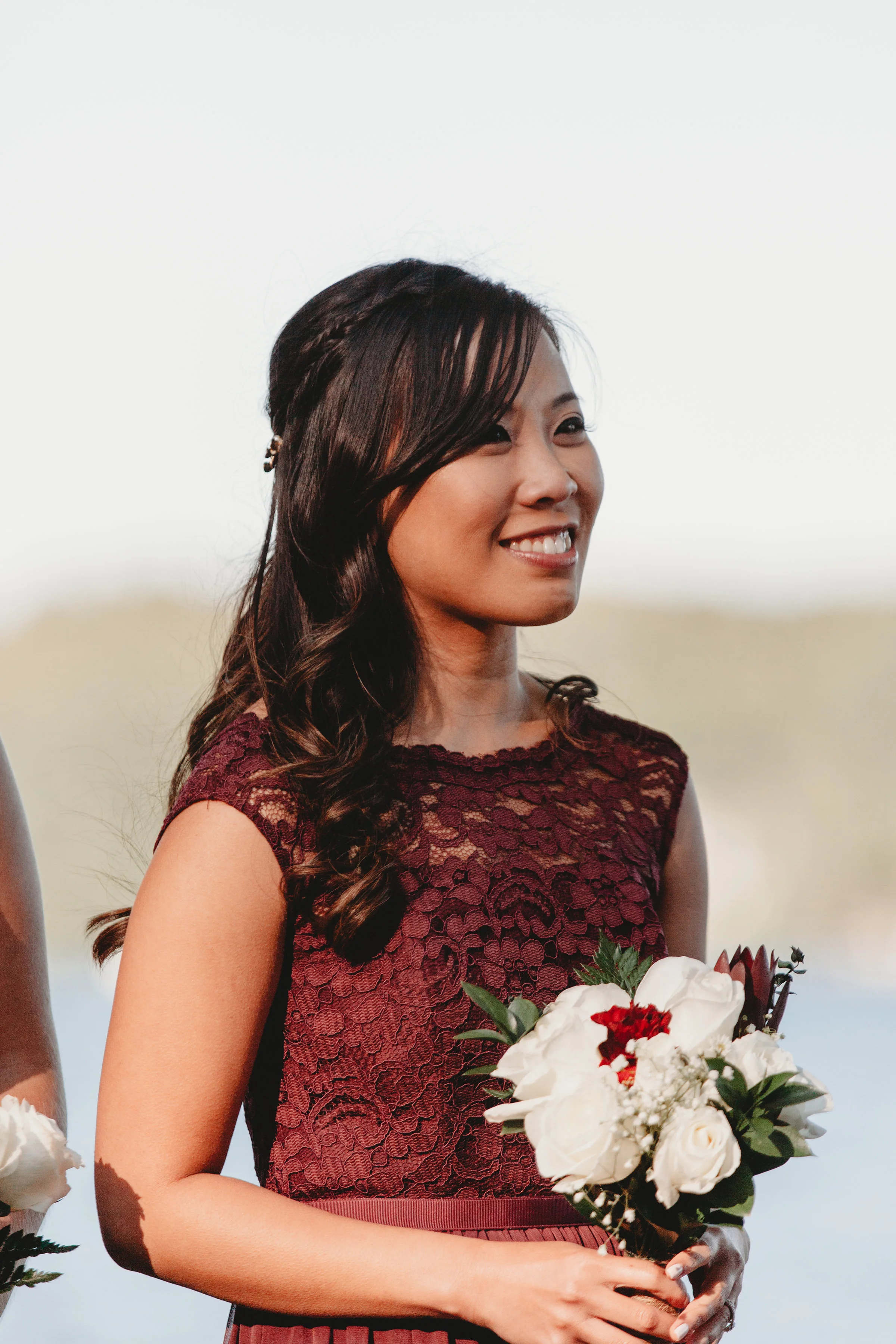 ceremony-5334.jpg