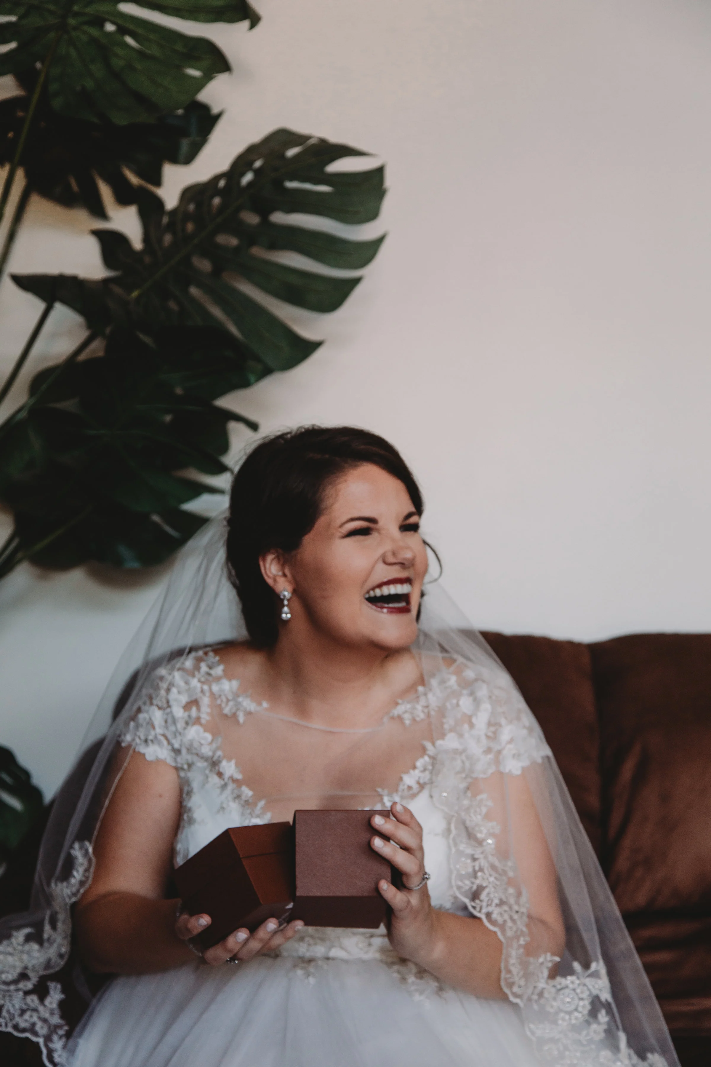 preview-IMG_0621.jpg