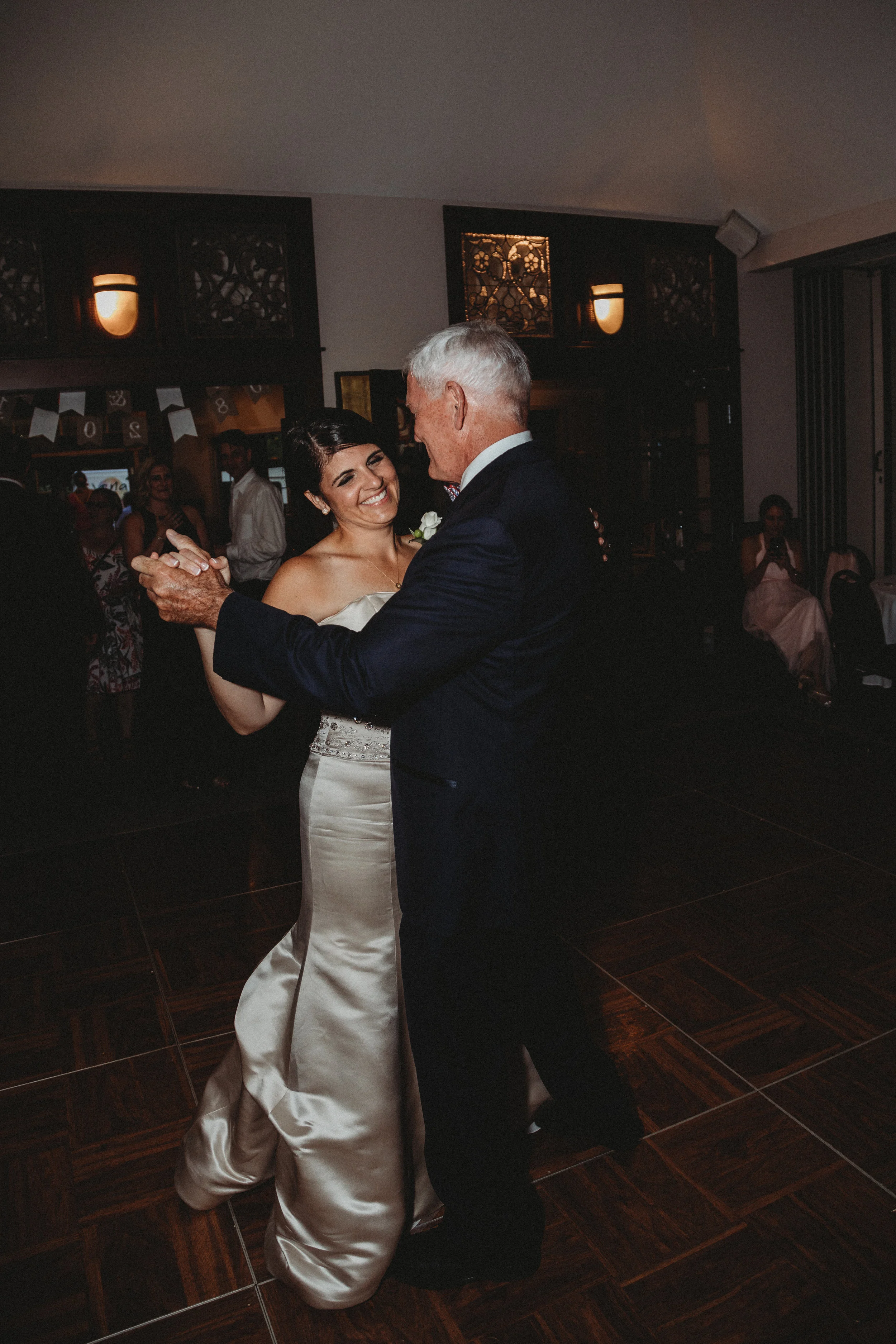 reception-7913.jpg