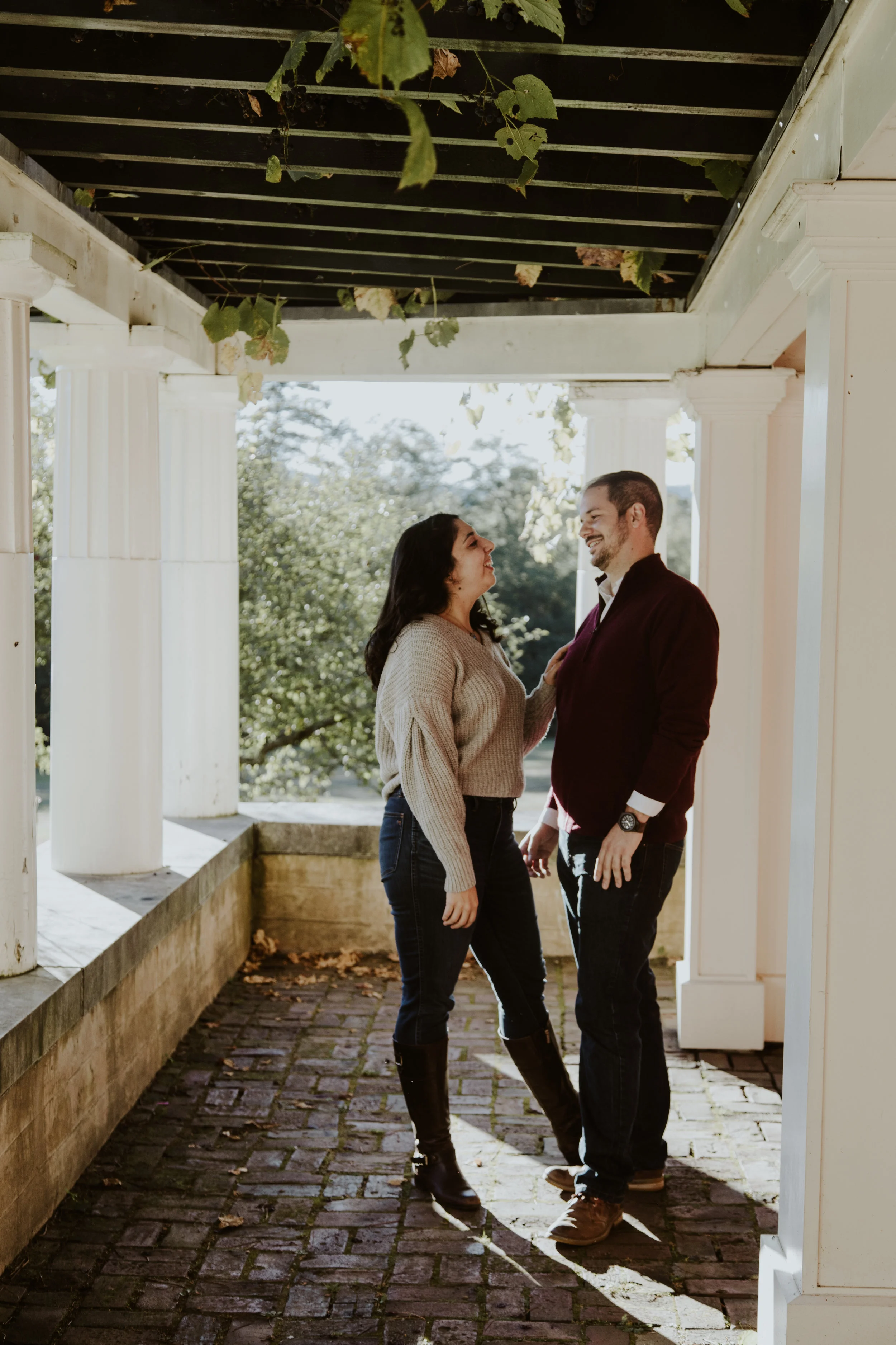 stephandchris-9472.jpg
