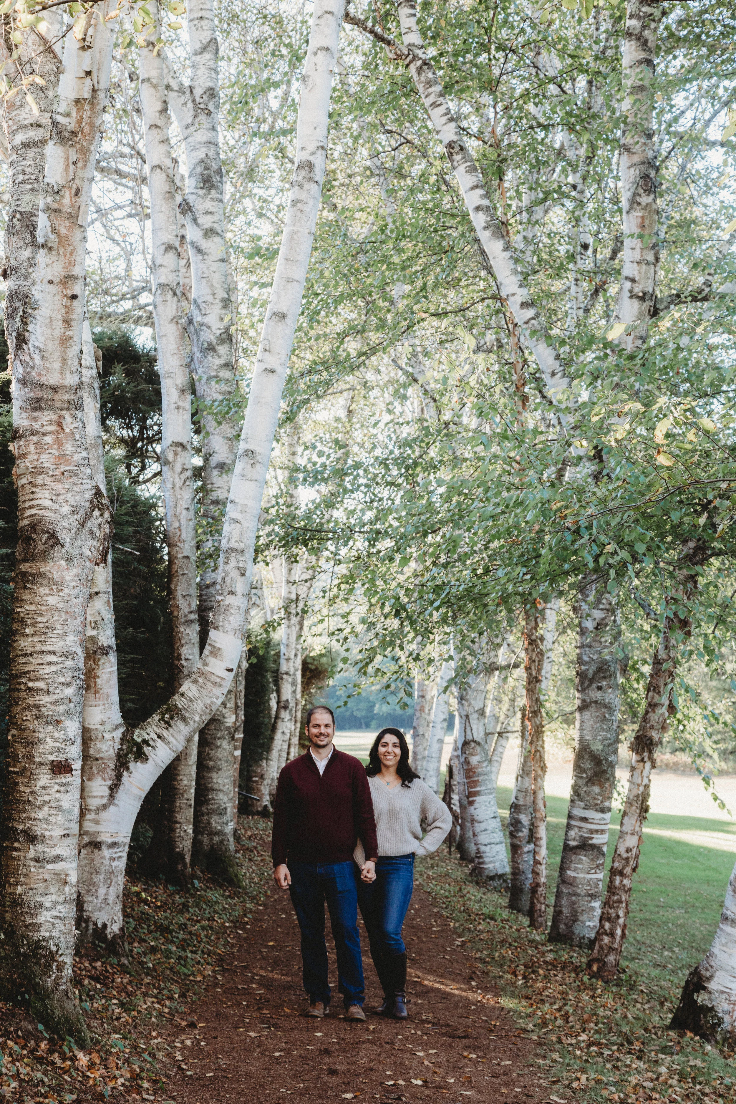 stephandchris-9699.jpg