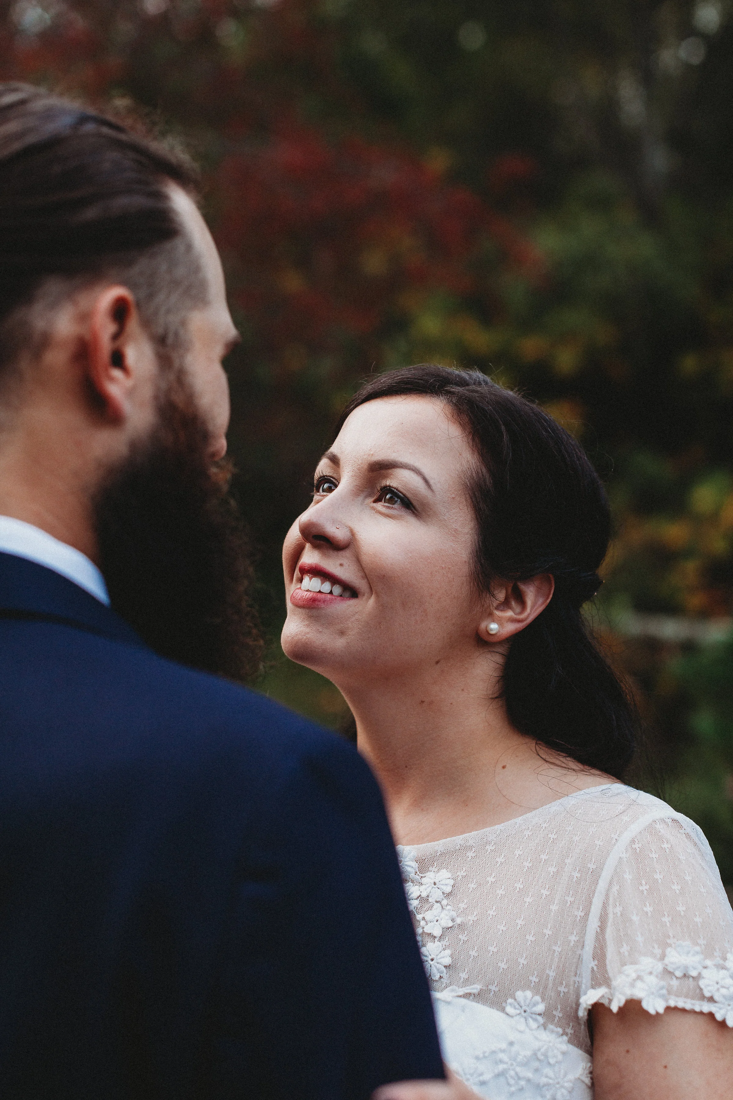 formals-9720.jpg