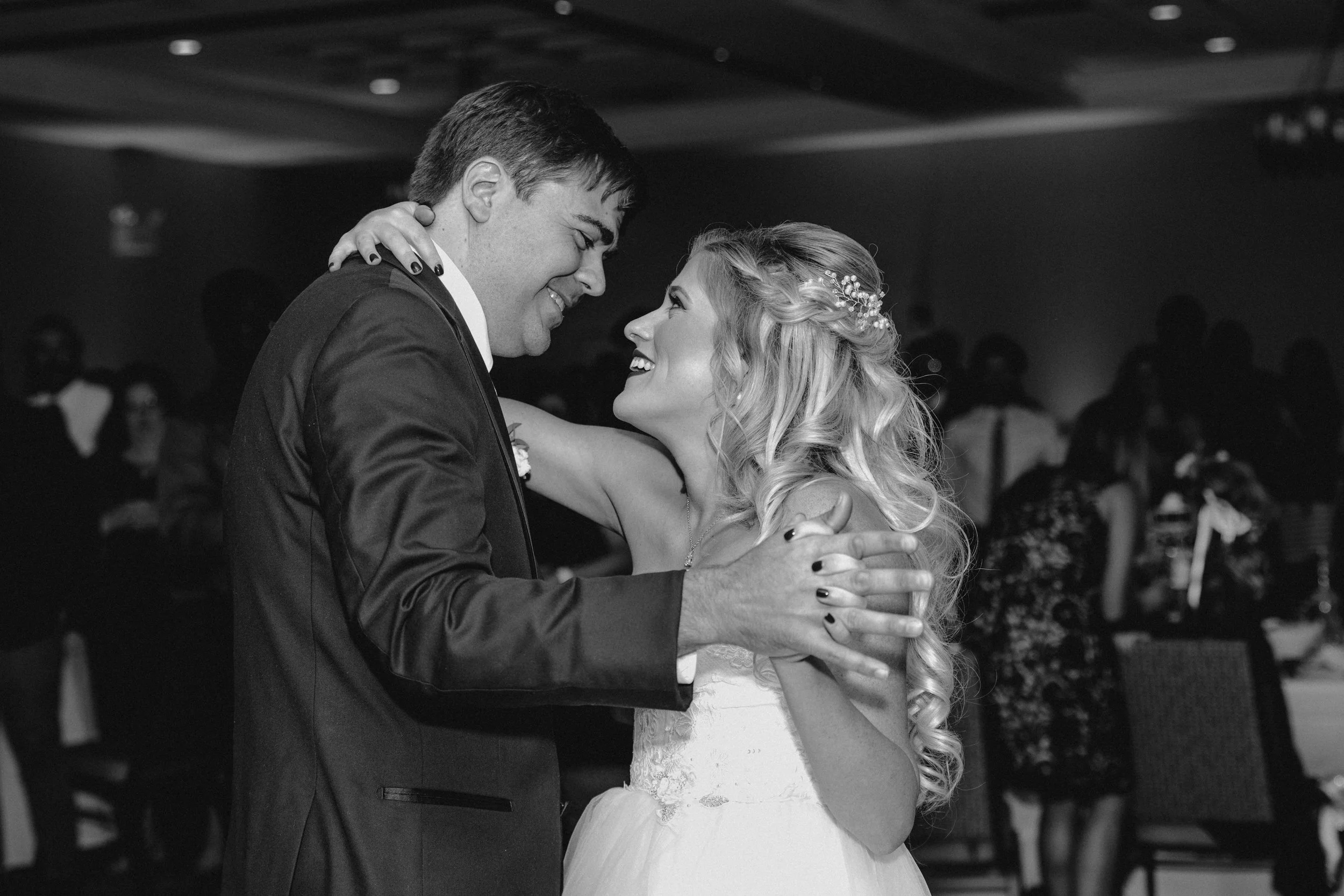 reception-5497.jpg