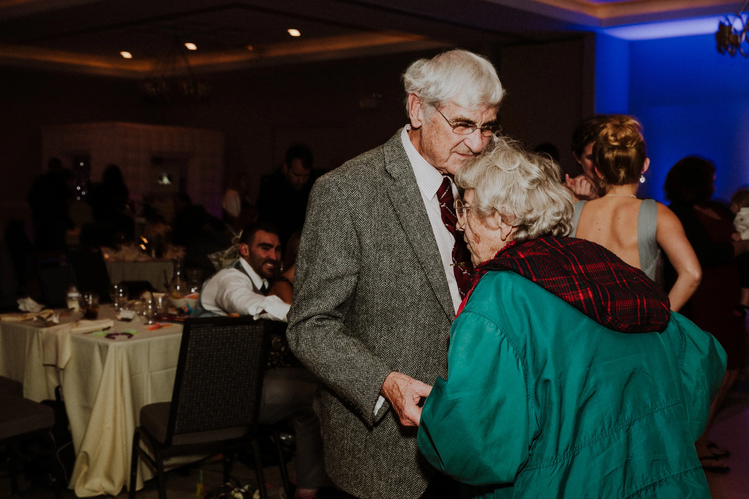 reception-5730.jpg