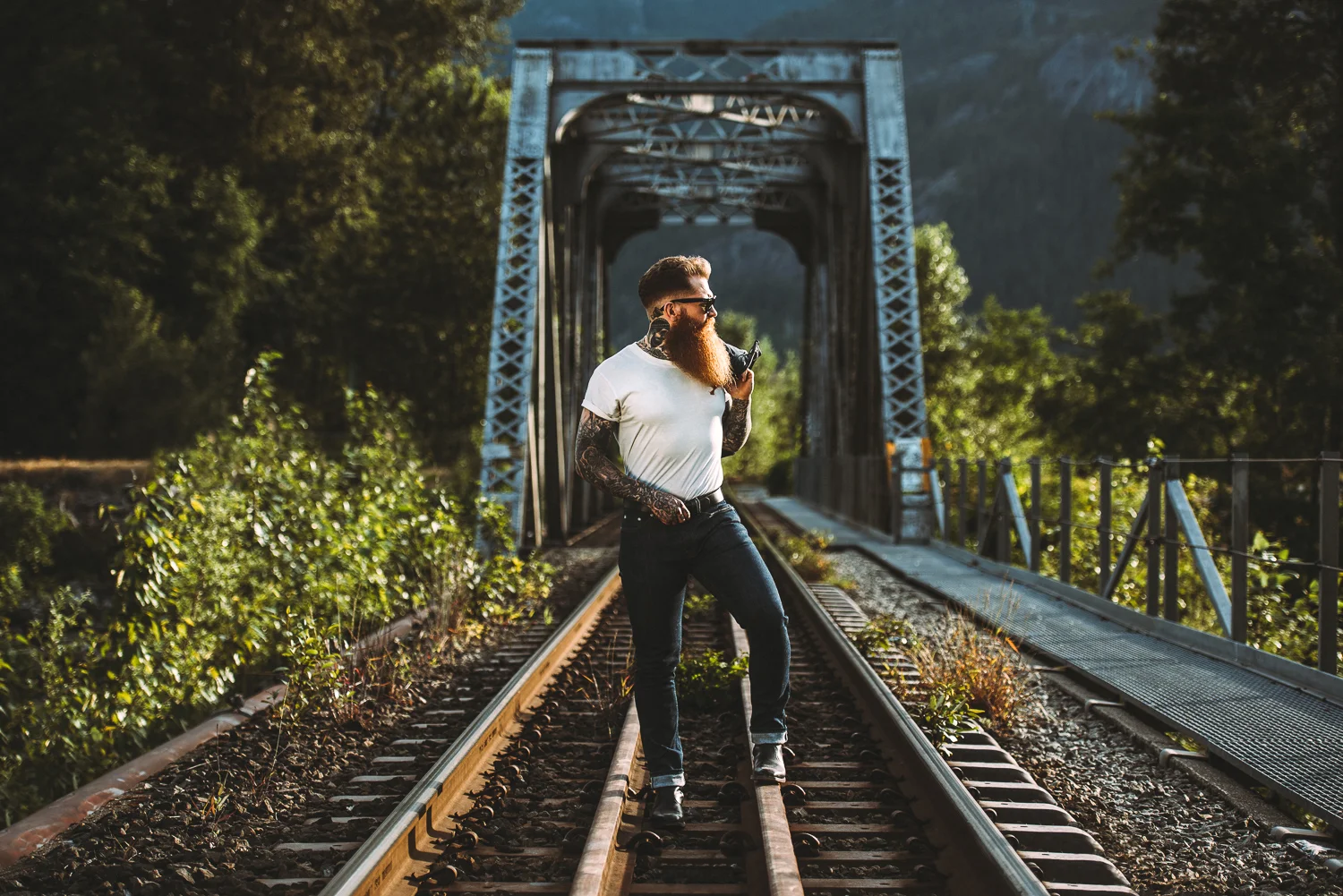 150616JAKE_HURN3841-Edit-2.jpg