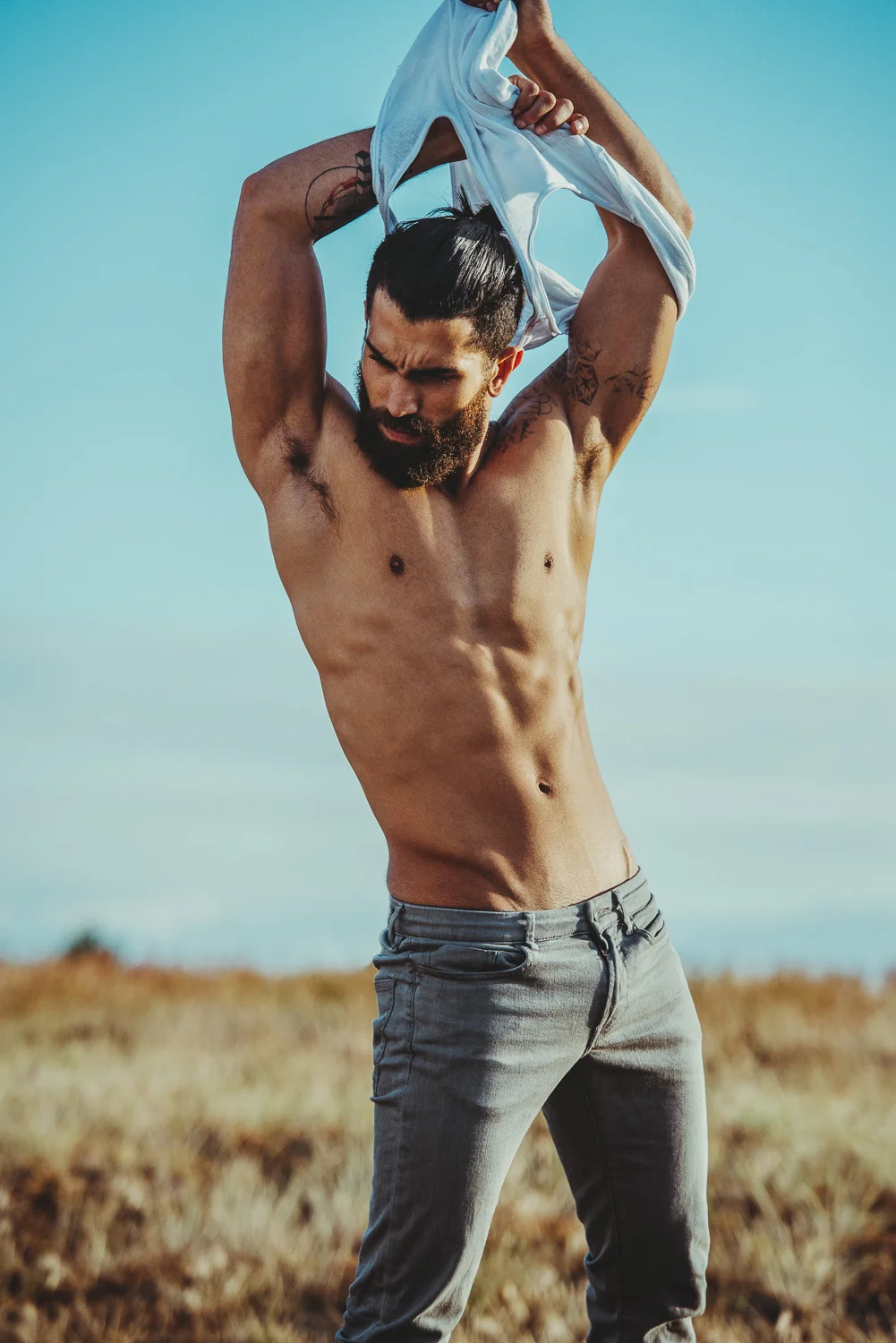 150603REZA_JACKSON0276-Edit-2-Edit.jpg