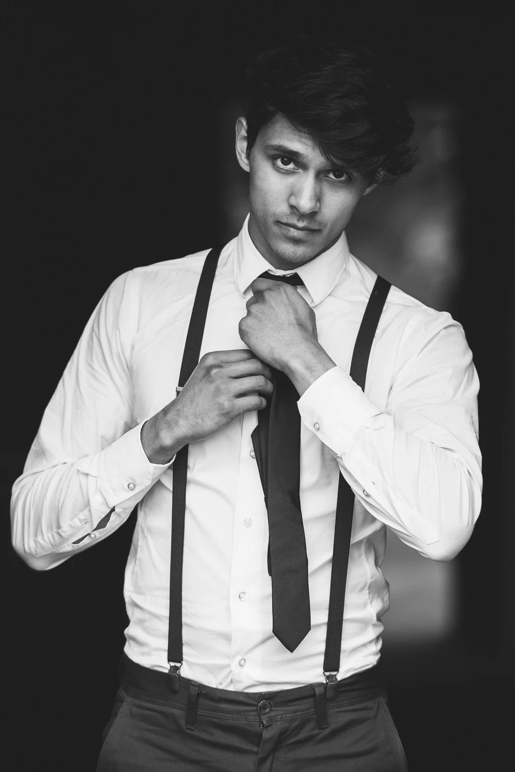 ivancalderon.website-9.jpg