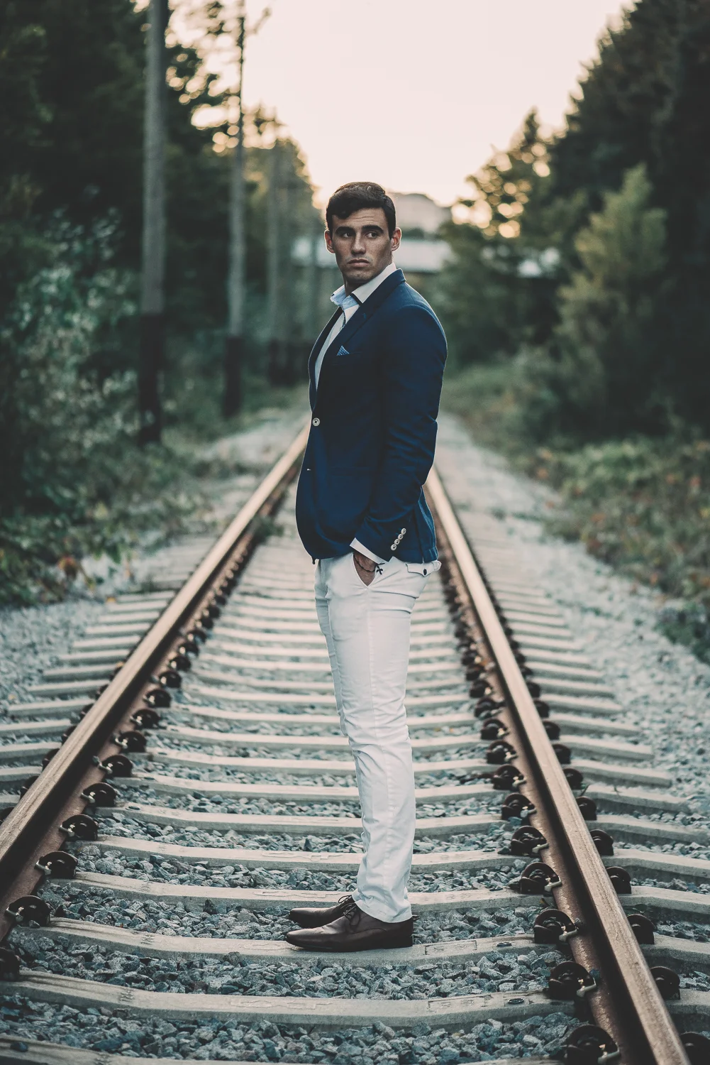 140930_website.jpg