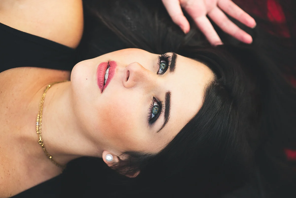 141108_website.jpg