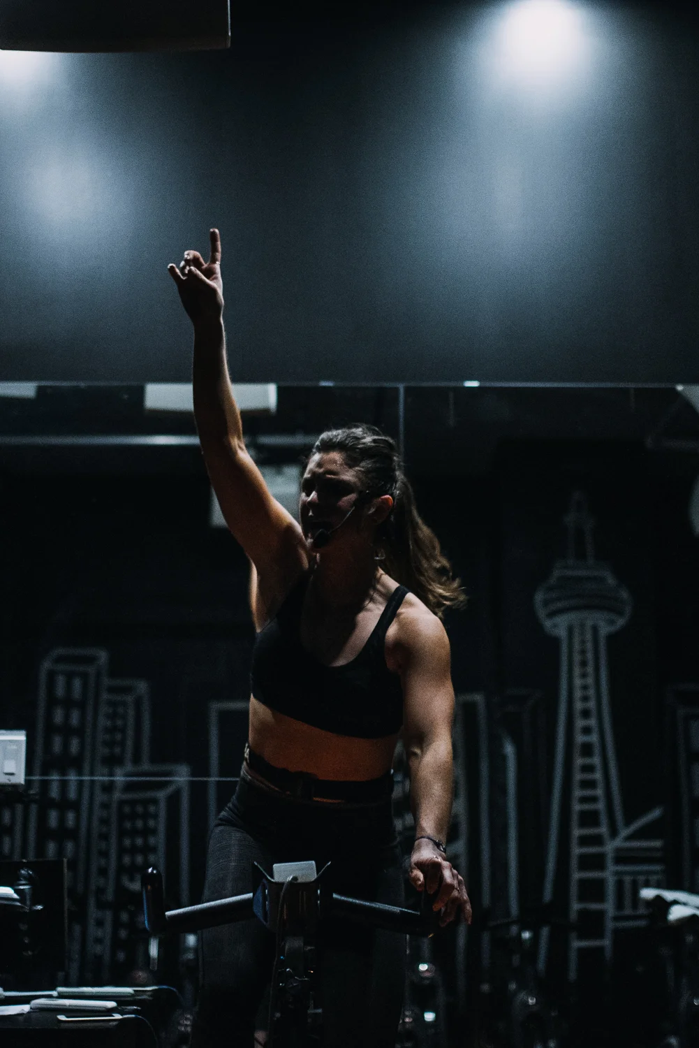 Emma Brown-Spokehaus-3.jpg