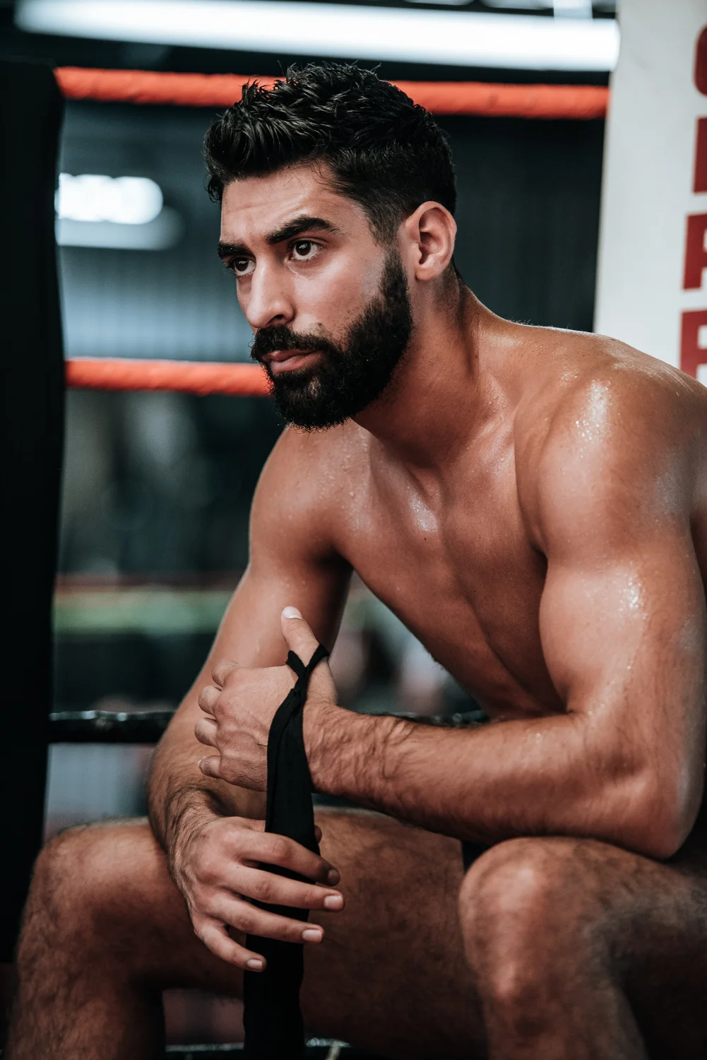 Jose Lopez-6.jpg