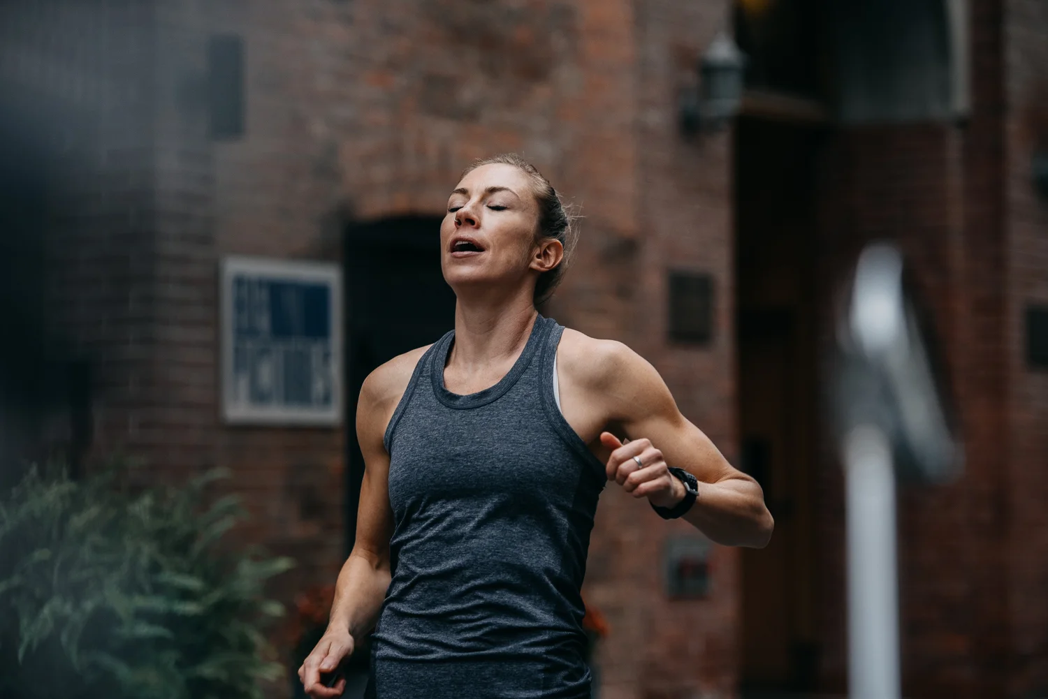 Kate Van Buskirk-19.jpg