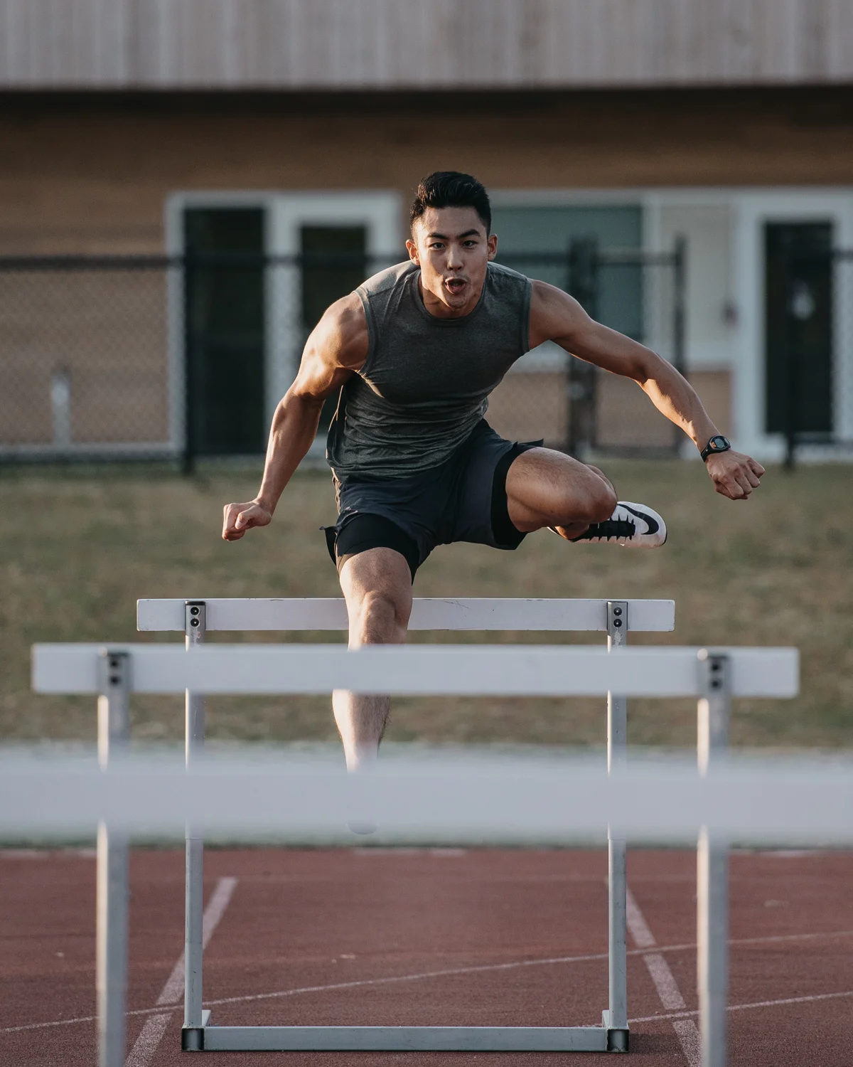 Ryan Cheng-11.jpg