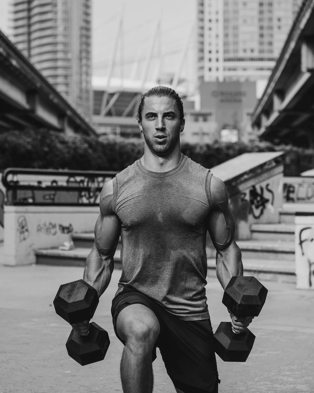 Session Athletics-8.jpg