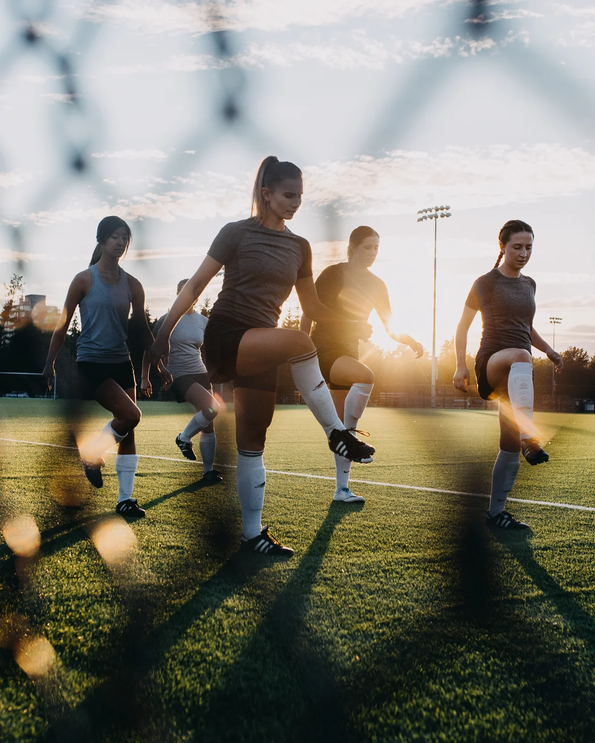 Soccer Team-5.jpg