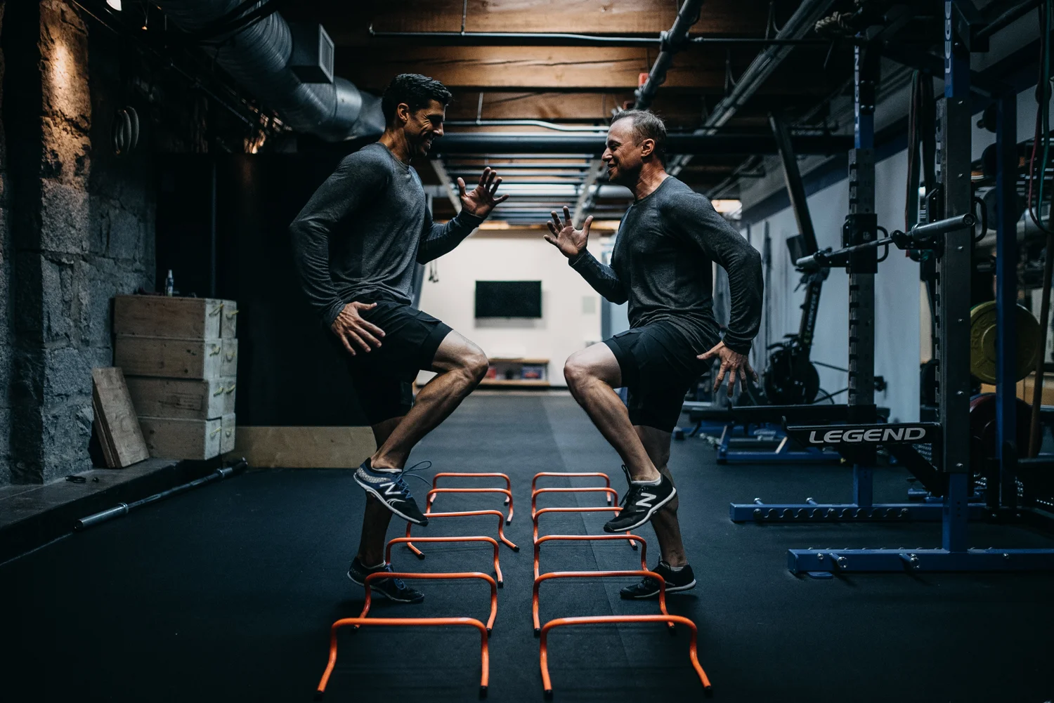West Coast Strength and Movement-12.jpg
