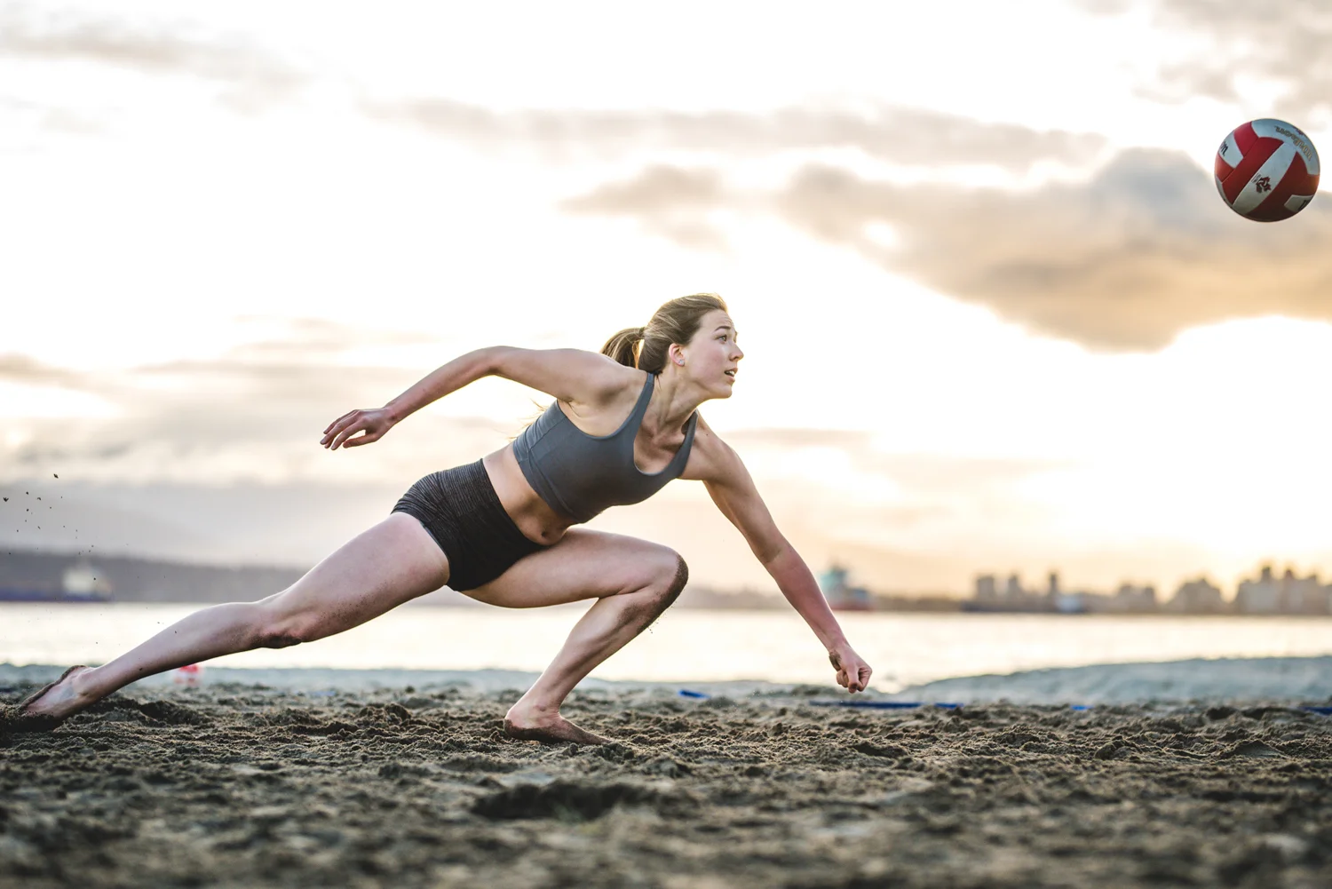 Fitness-119.jpg