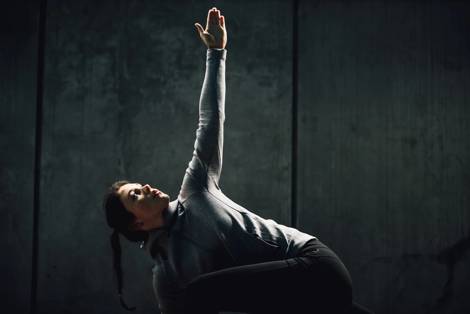 Fitness-120.jpg