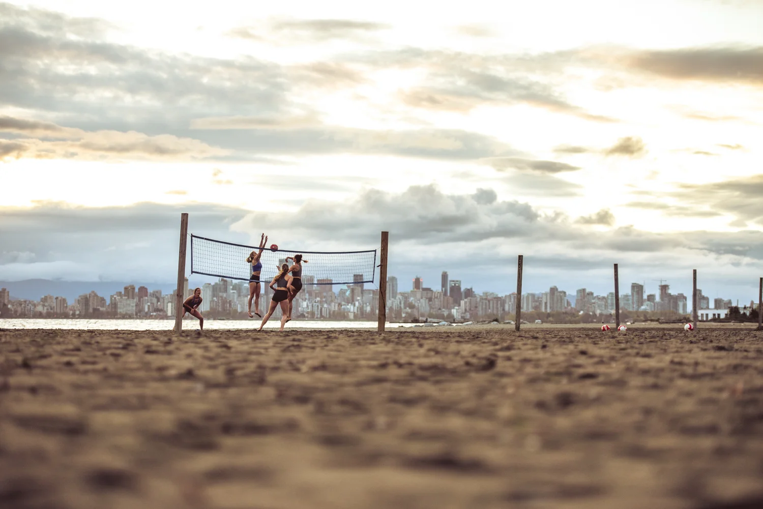 Fitness-115.jpg