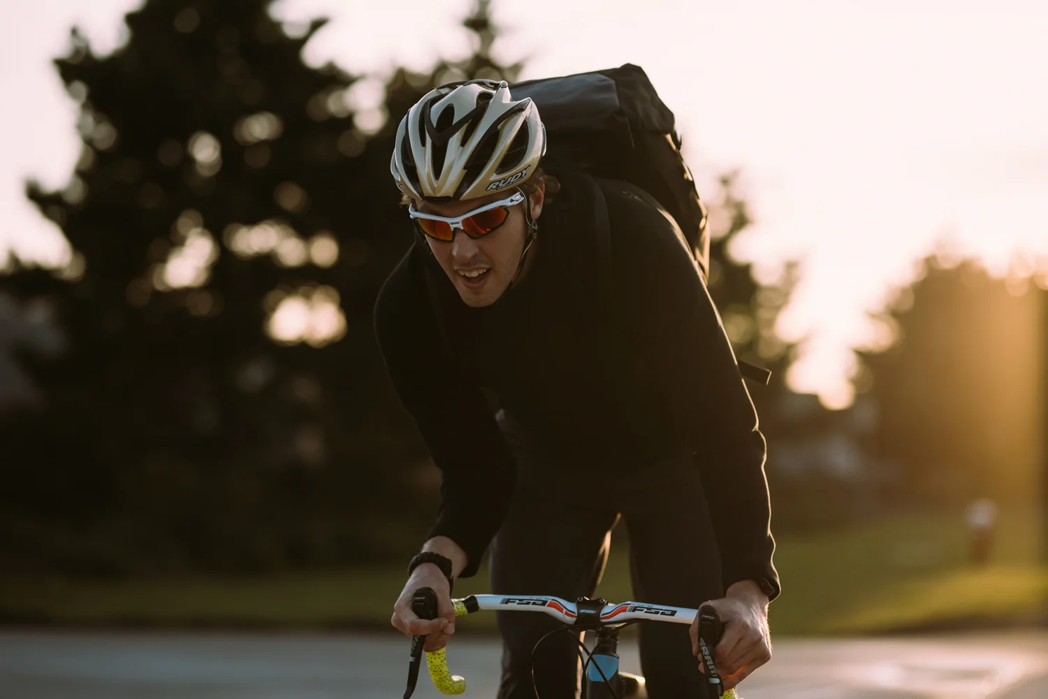 Fitness-107.jpg