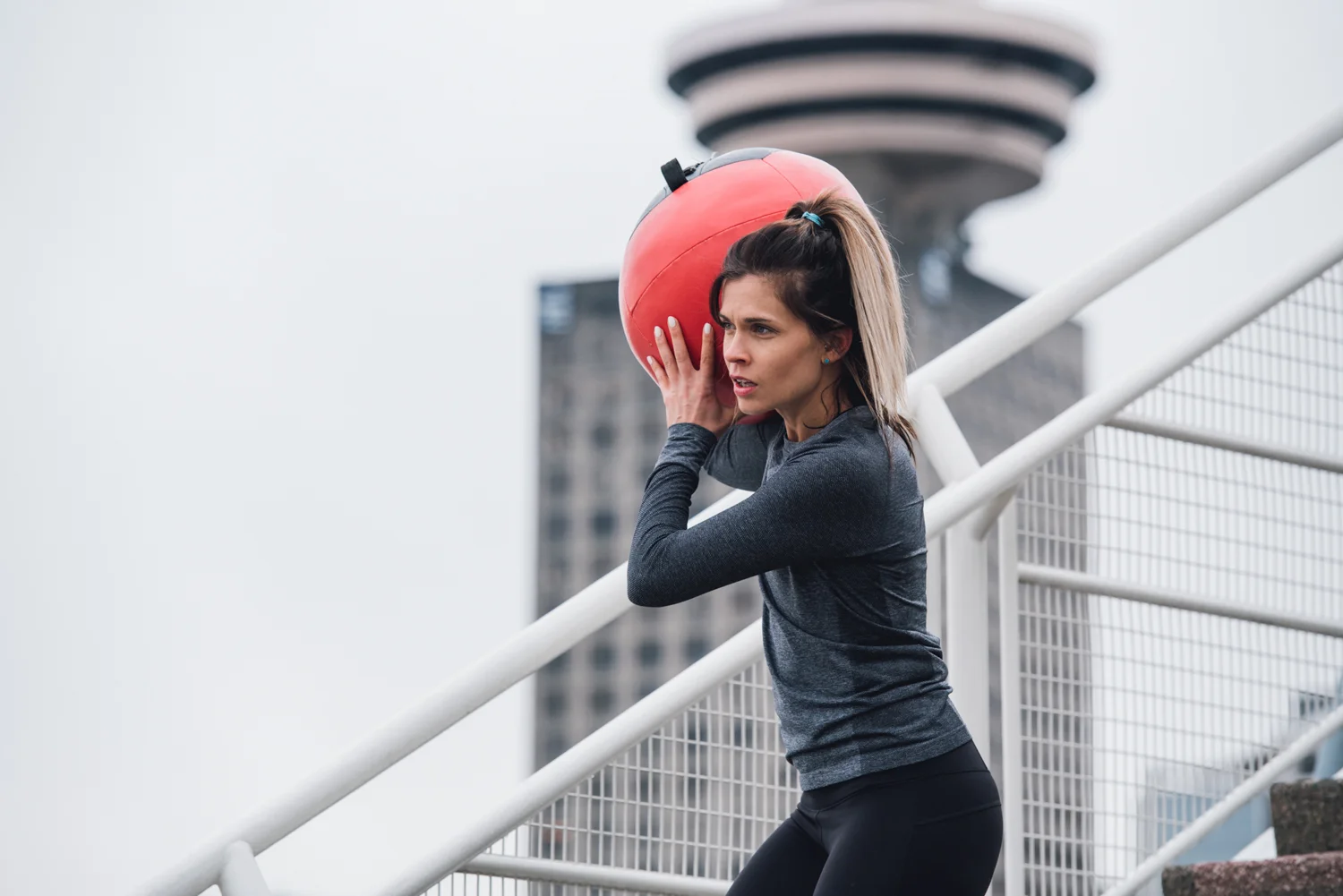 Fitness-90.jpg
