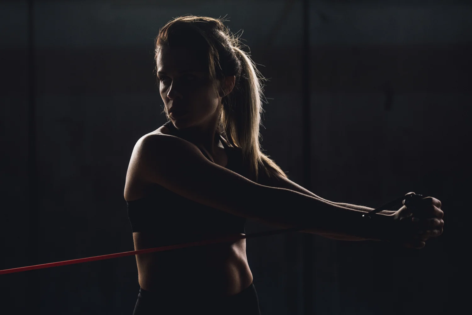 Fitness-93.jpg