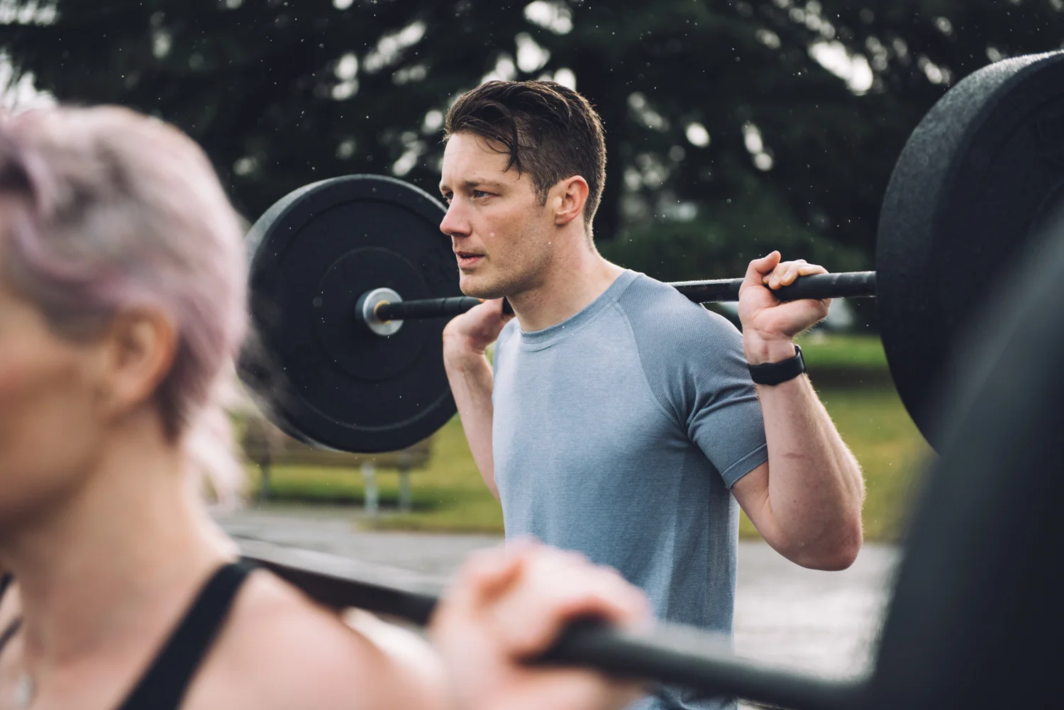 Fitness-77.jpg