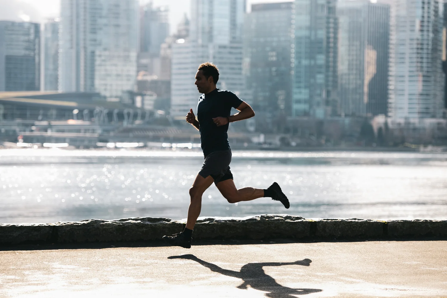 Fitness-79.jpg