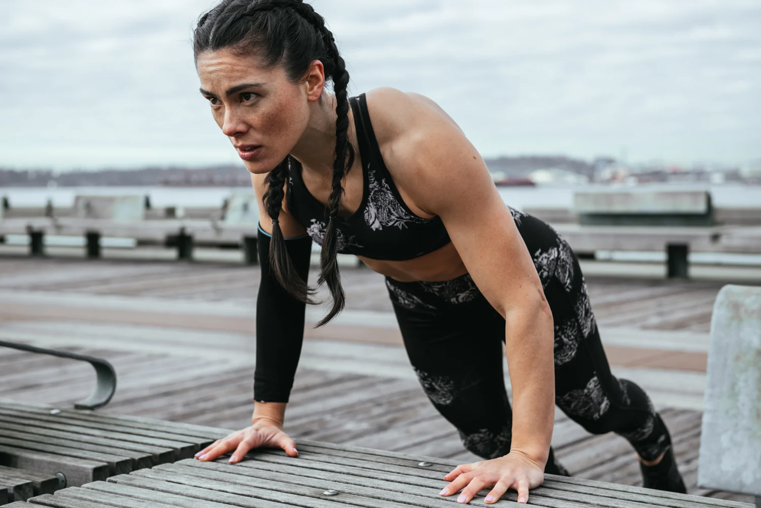 Fitness-72.jpg