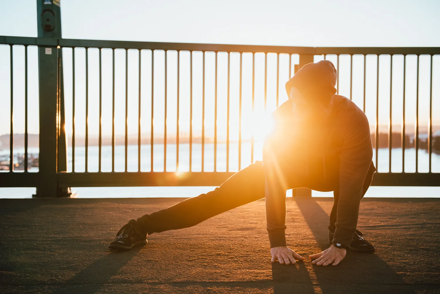 Fitness-65.jpg