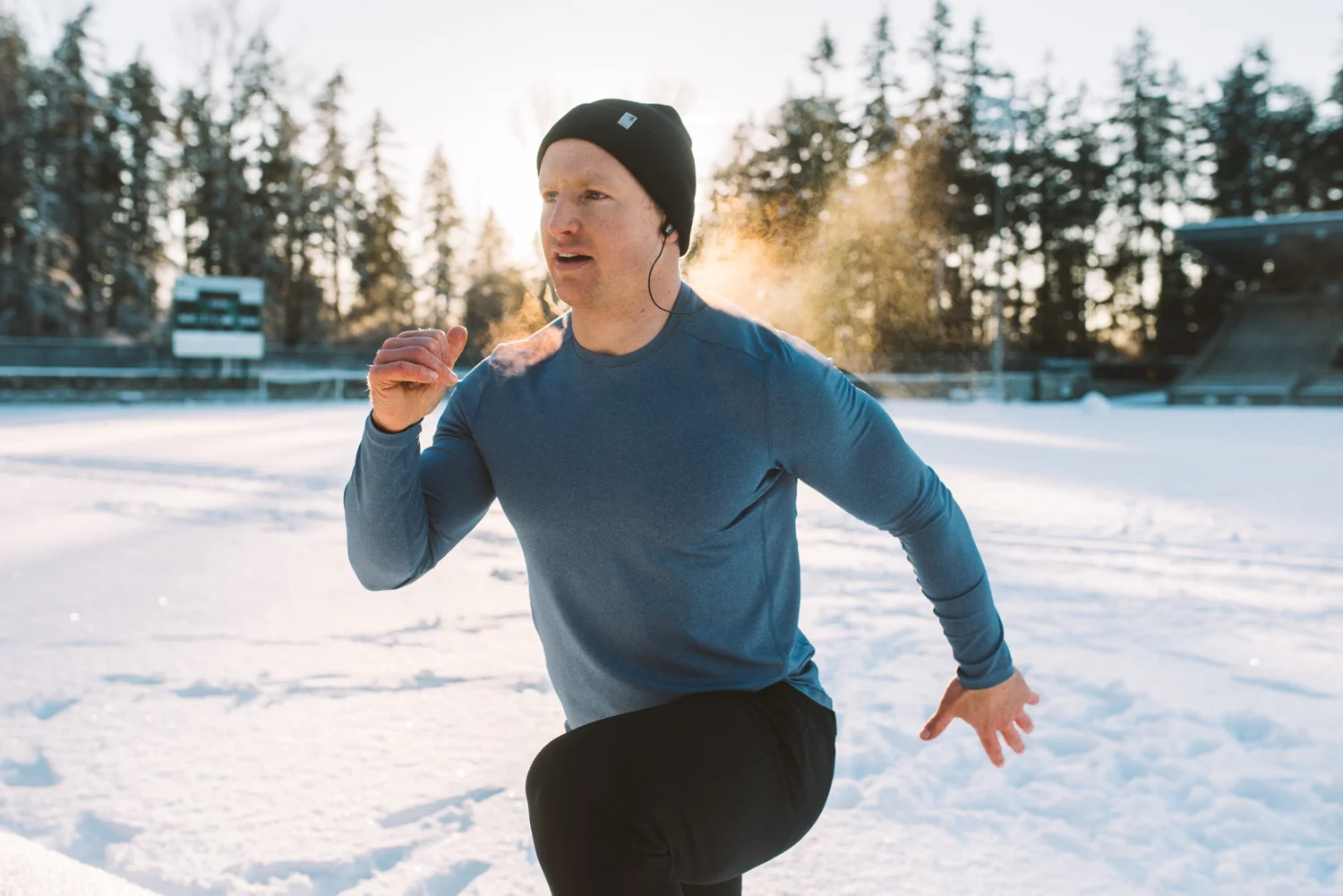 Fitness-56.jpg