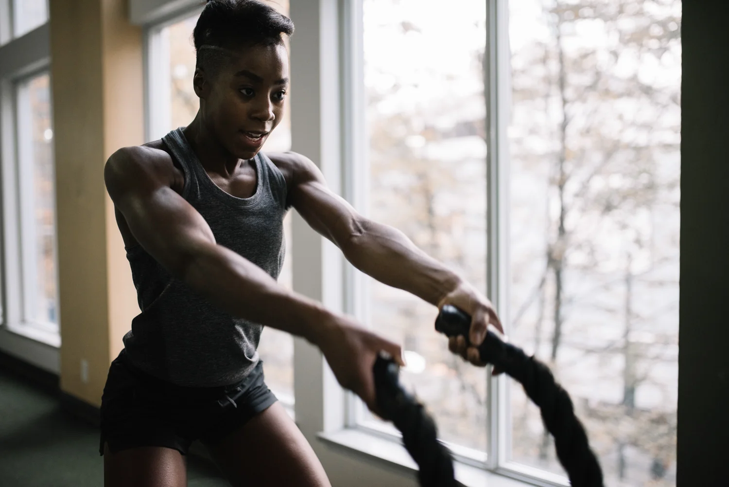 Fitness-47.jpg