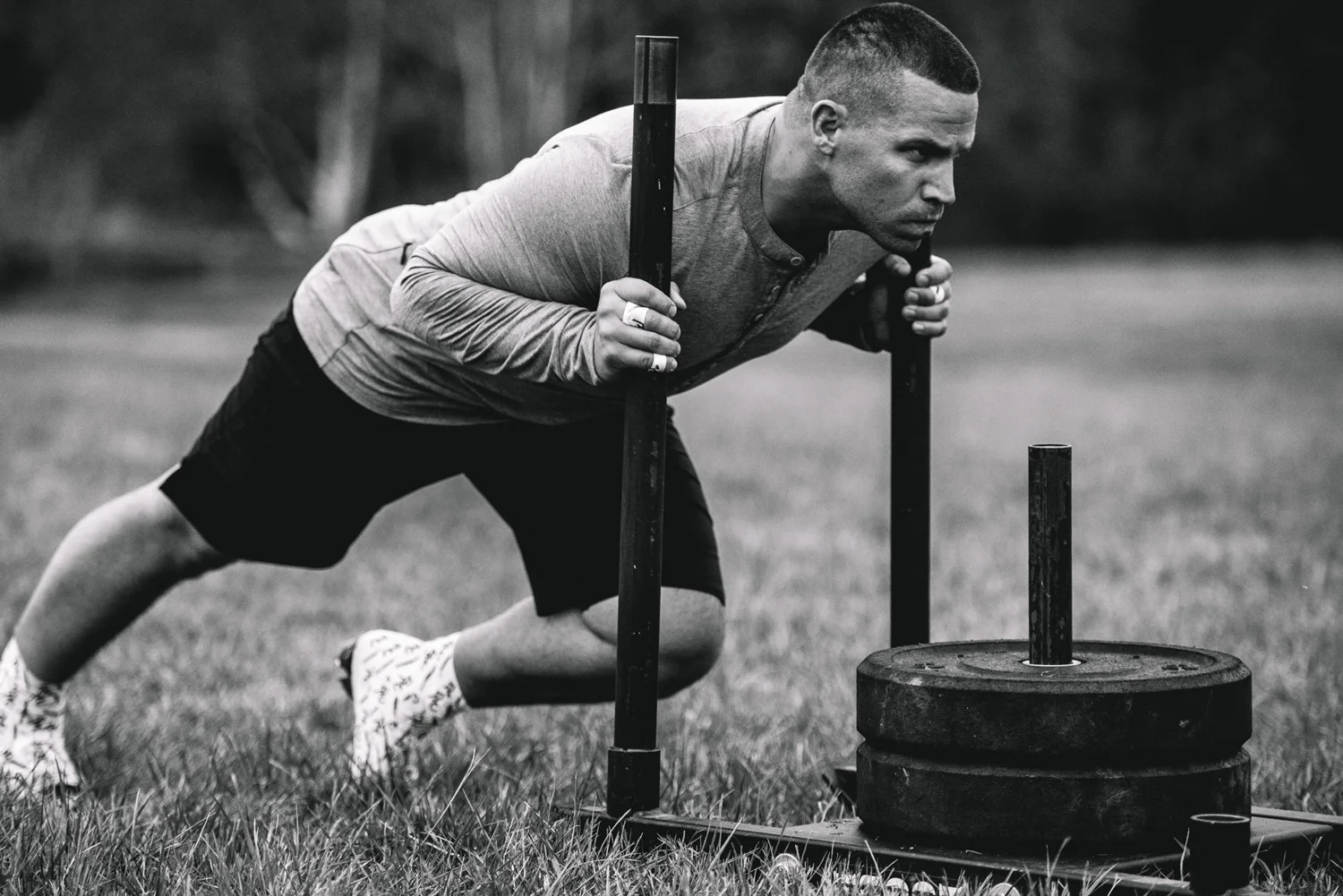 Fitness-39.jpg