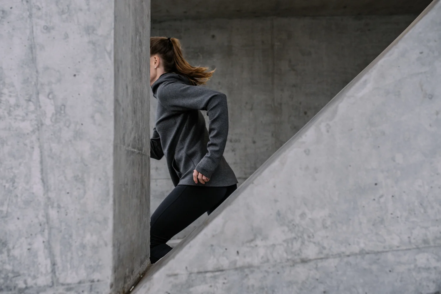 Fitness-43.jpg